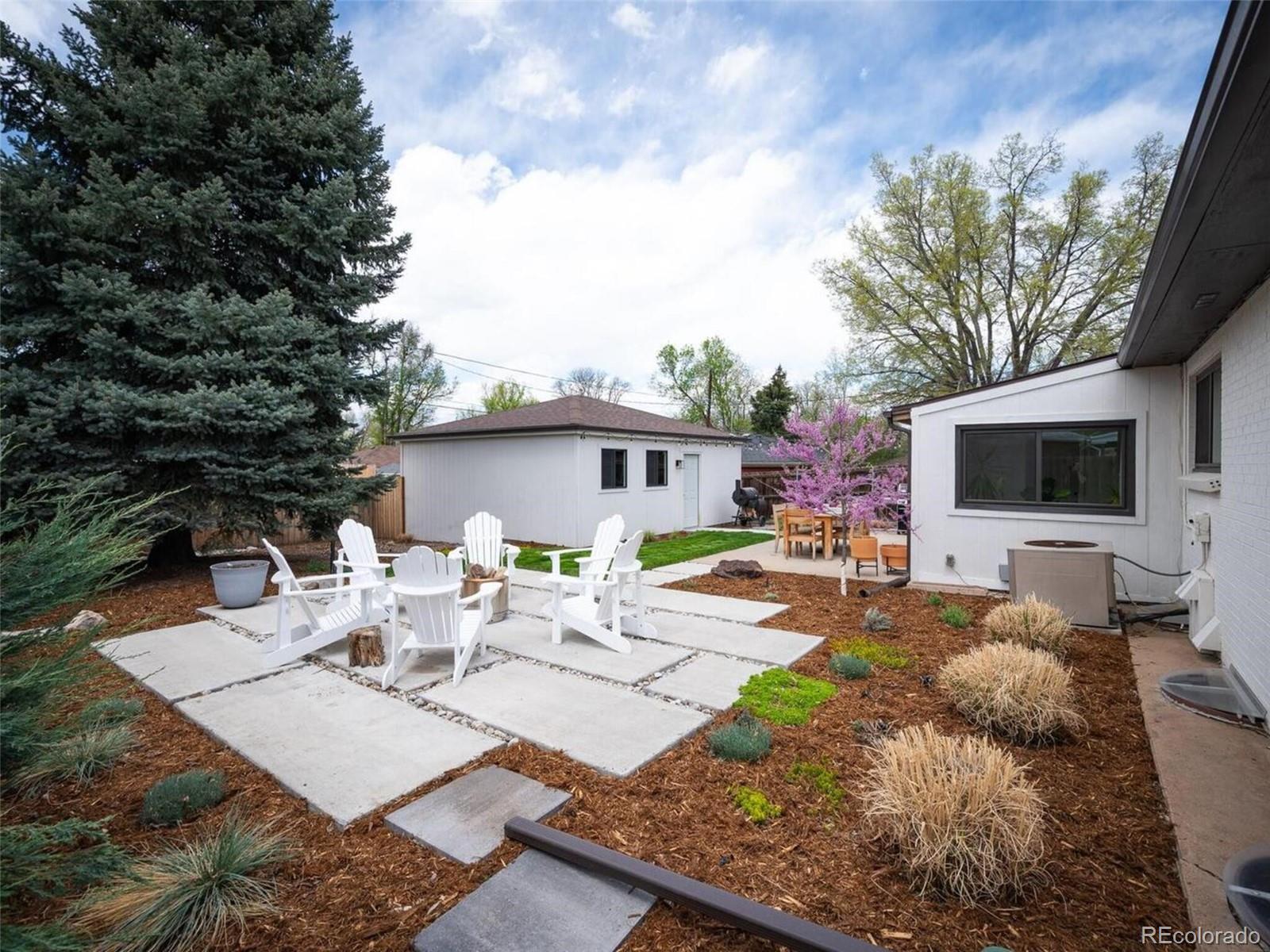MLS Image #31 for 3265 s high street,englewood, Colorado