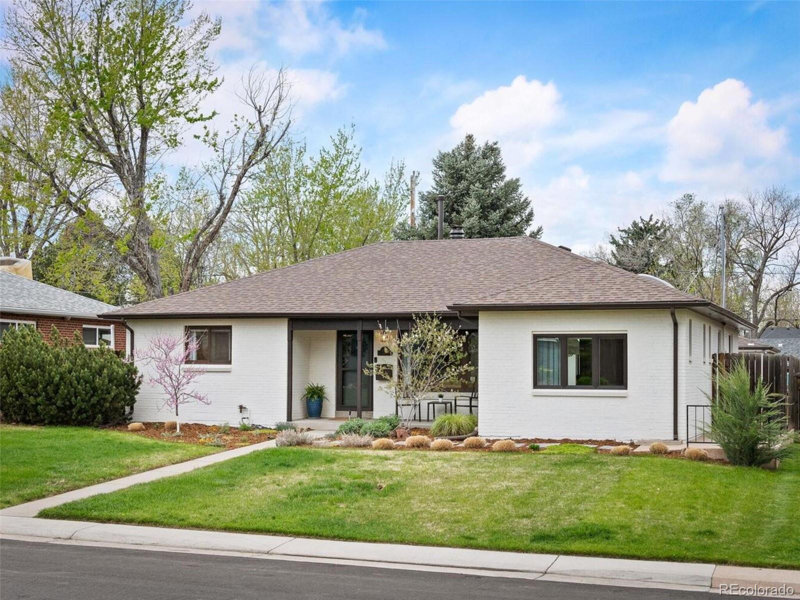MLS Image #34 for 3265 s high street,englewood, Colorado