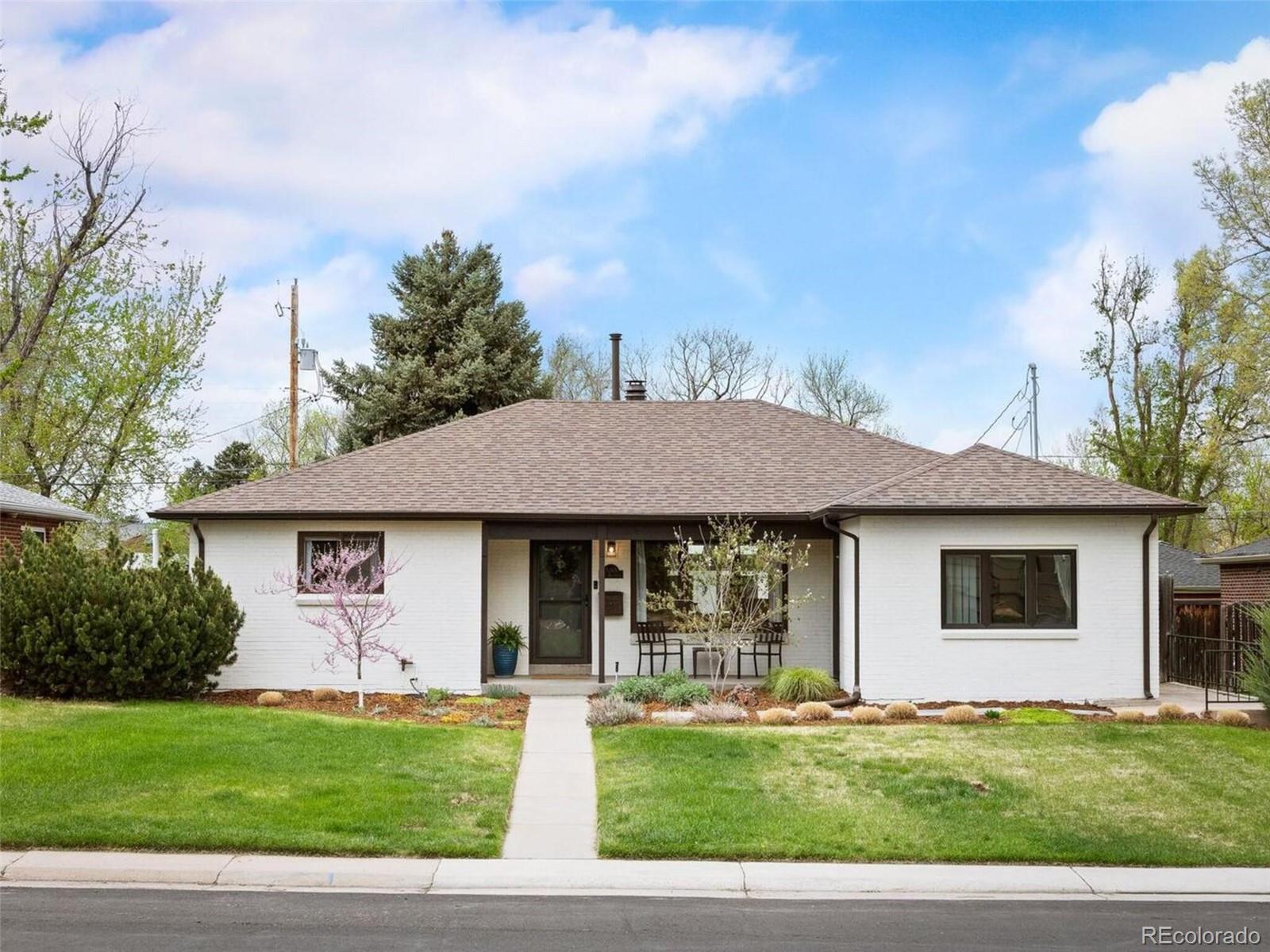 MLS Image #35 for 3265 s high street,englewood, Colorado