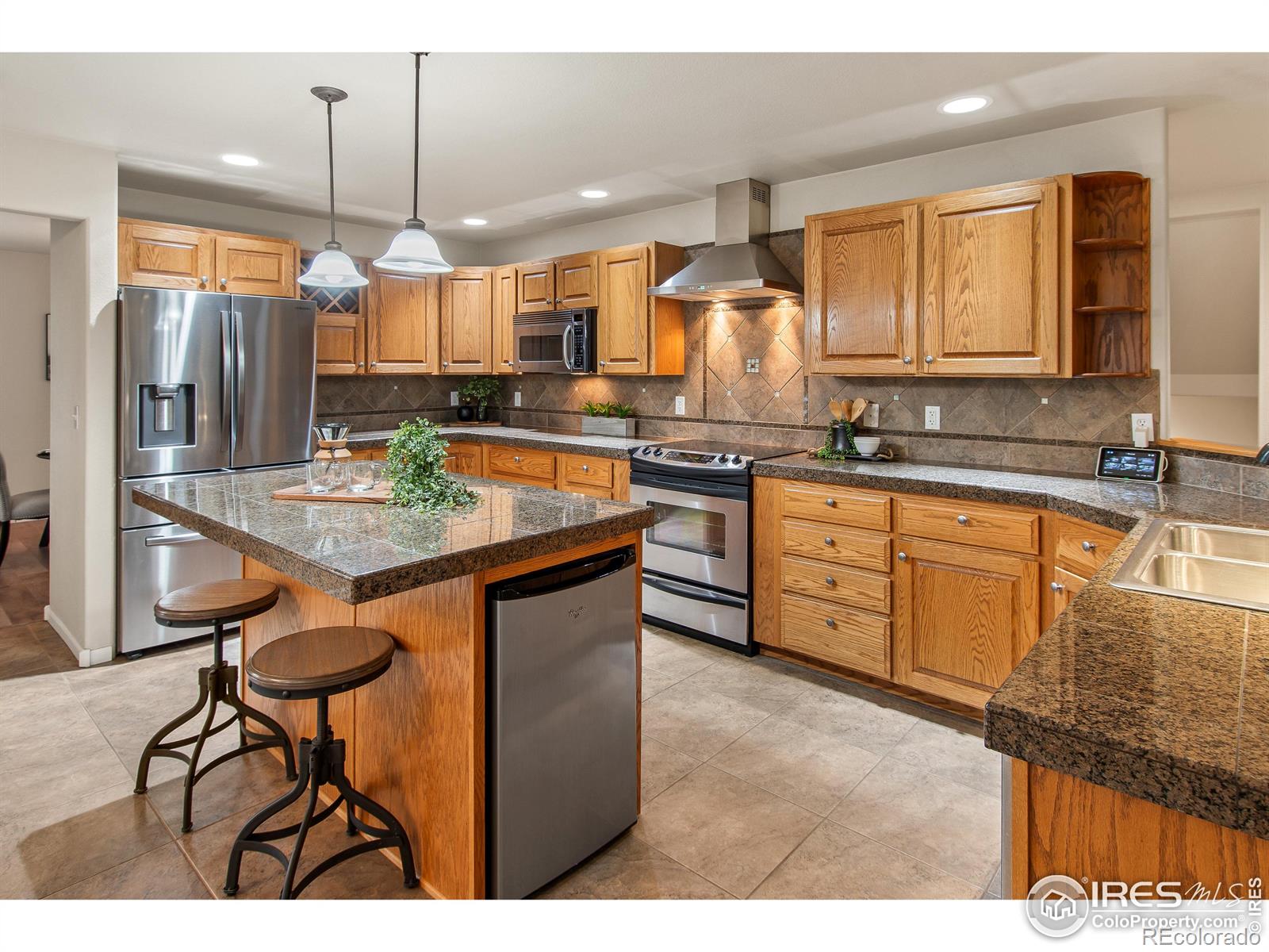 MLS Image #10 for 535  marcellina drive,loveland, Colorado