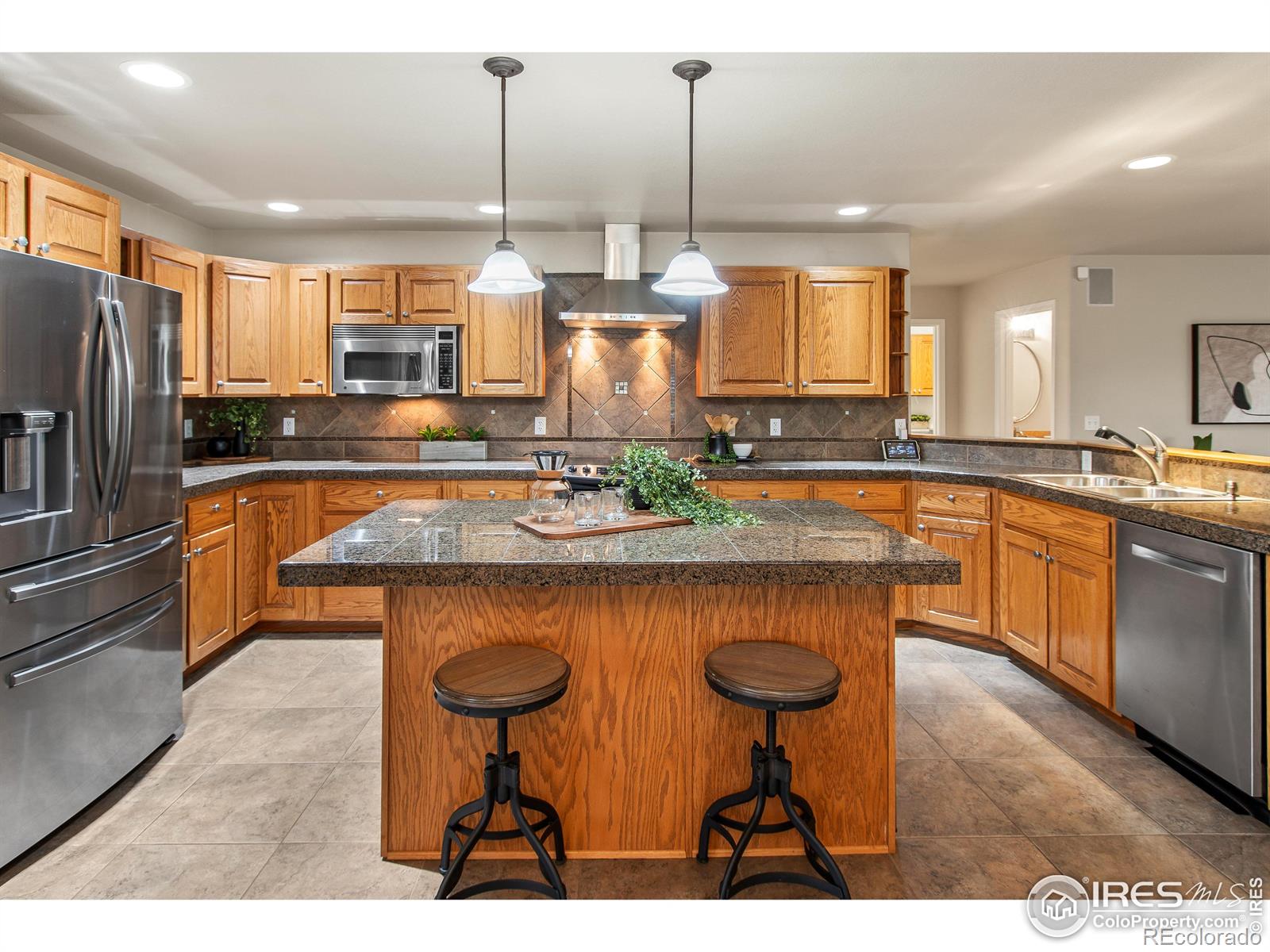 MLS Image #11 for 535  marcellina drive,loveland, Colorado