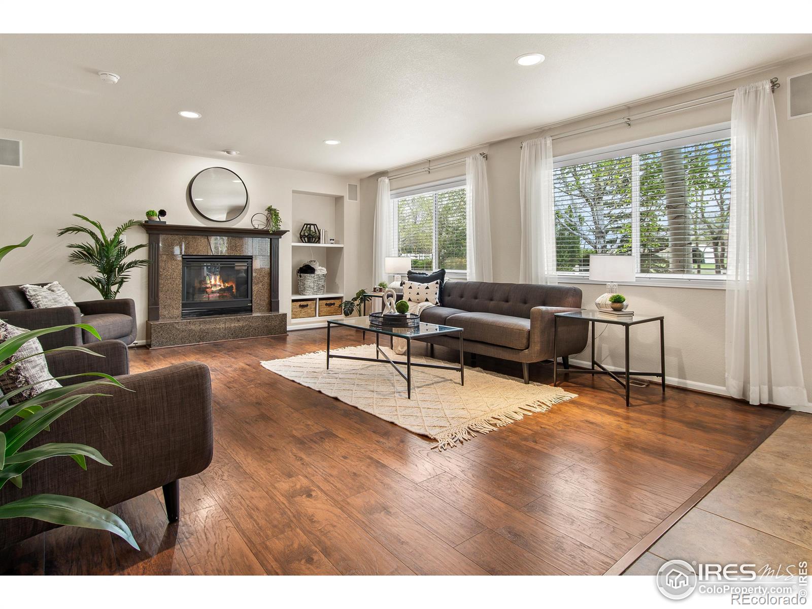 MLS Image #14 for 535  marcellina drive,loveland, Colorado