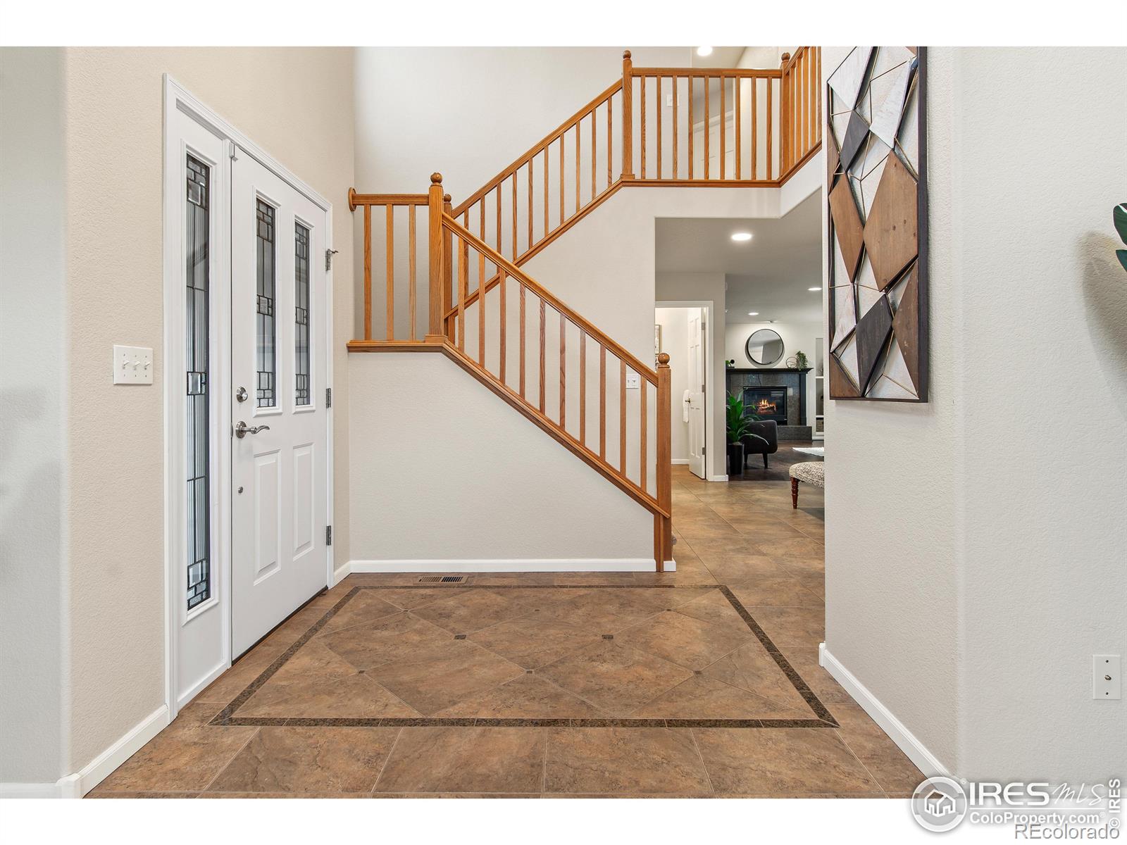 MLS Image #16 for 535  marcellina drive,loveland, Colorado