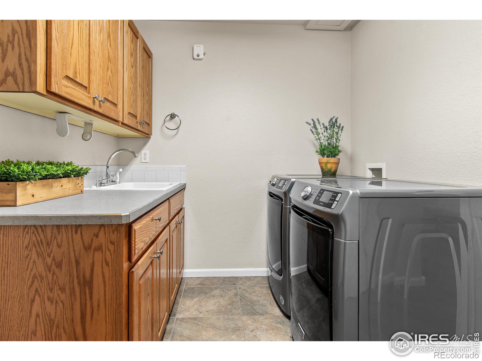 MLS Image #17 for 535  marcellina drive,loveland, Colorado