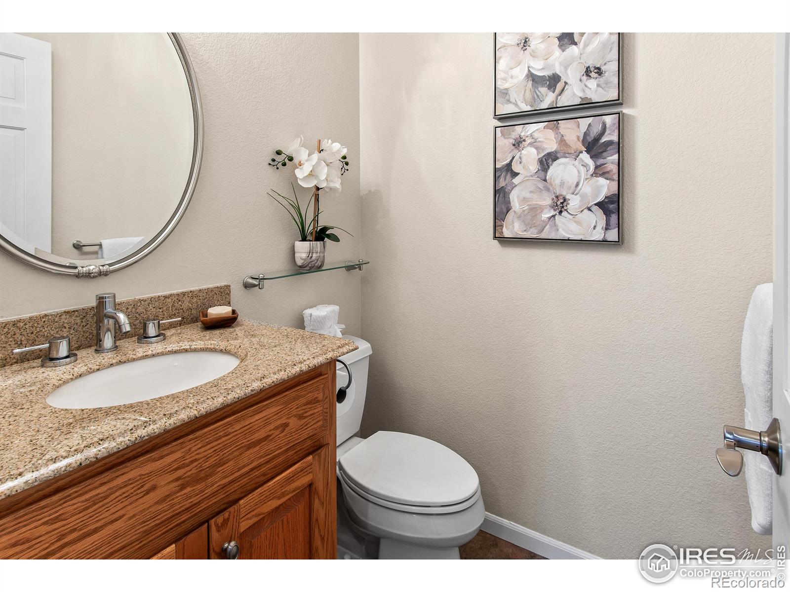 MLS Image #18 for 535  marcellina drive,loveland, Colorado