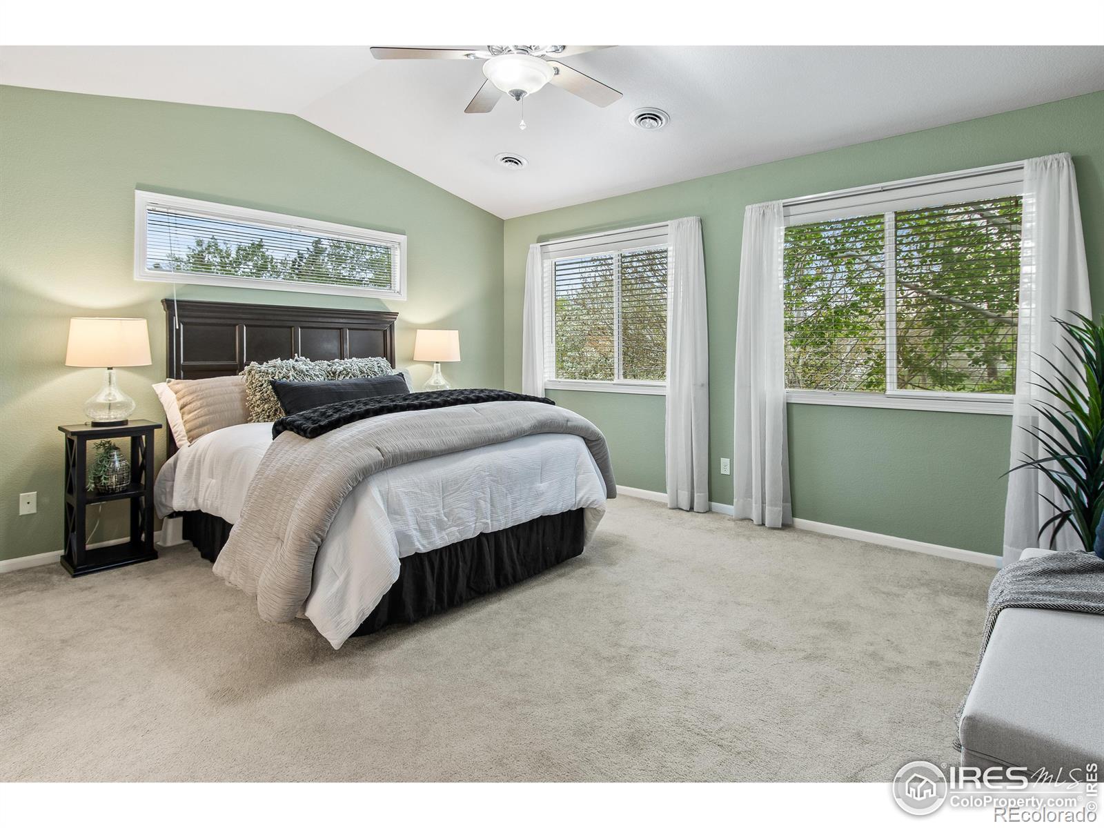 MLS Image #19 for 535  marcellina drive,loveland, Colorado