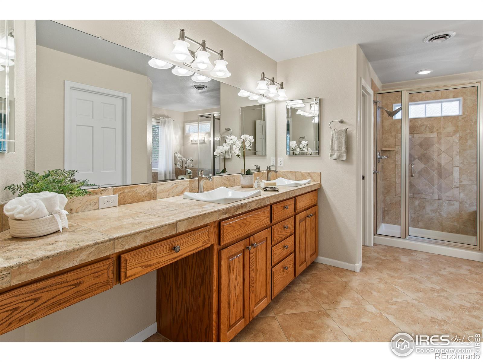 MLS Image #21 for 535  marcellina drive,loveland, Colorado