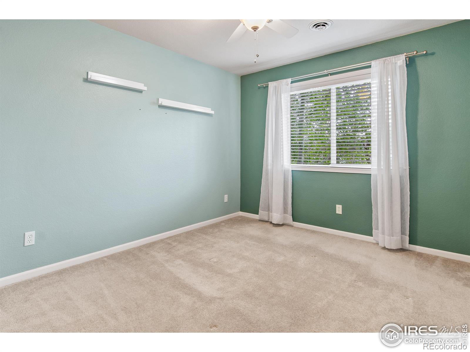 MLS Image #24 for 535  marcellina drive,loveland, Colorado