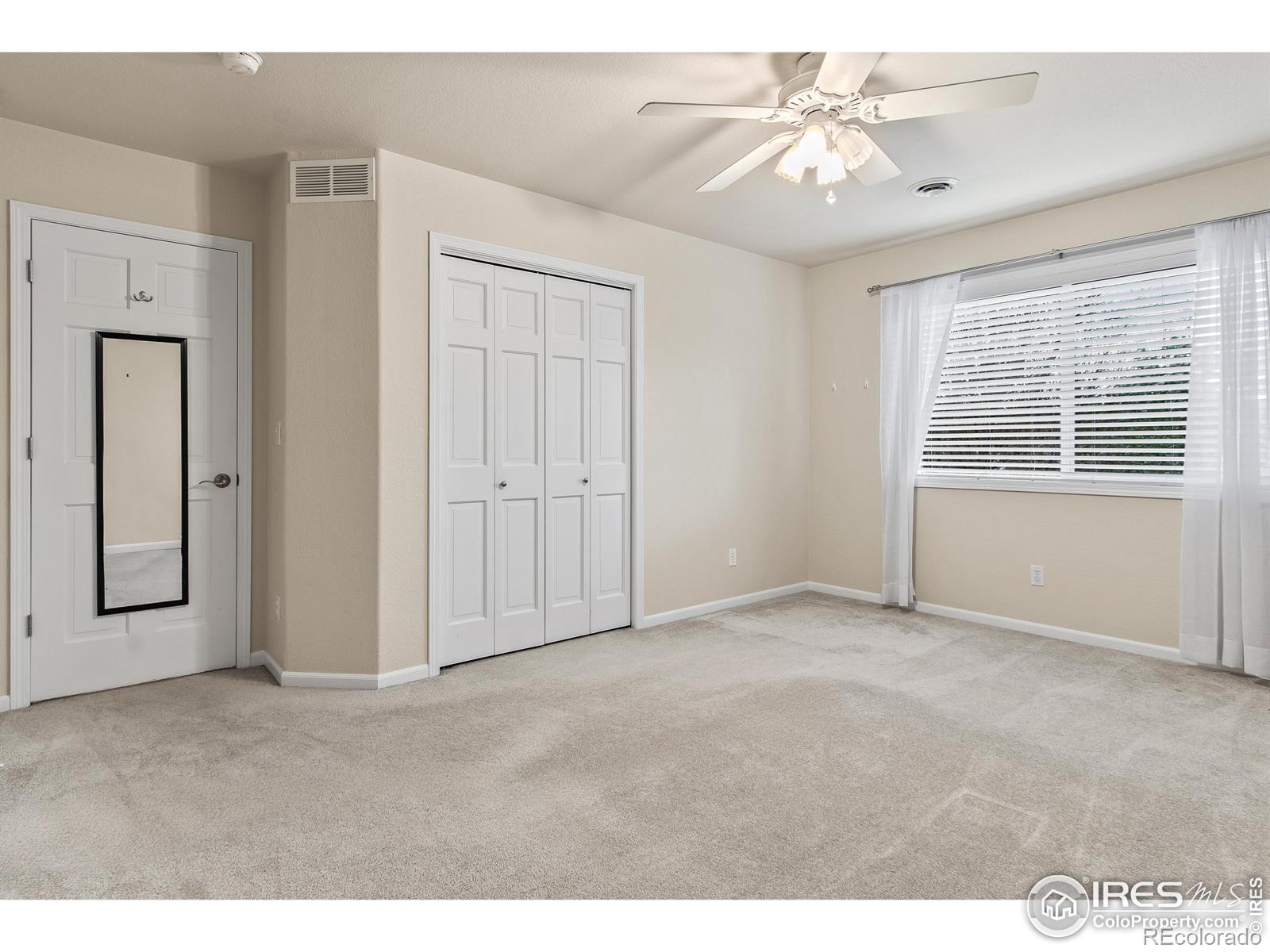 MLS Image #25 for 535  marcellina drive,loveland, Colorado