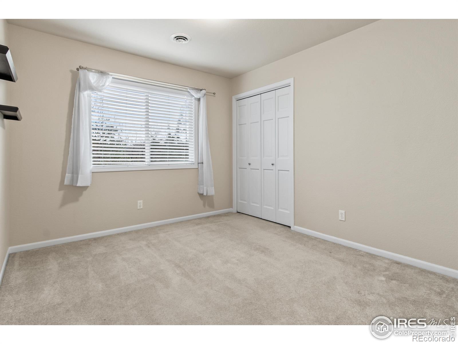 MLS Image #27 for 535  marcellina drive,loveland, Colorado