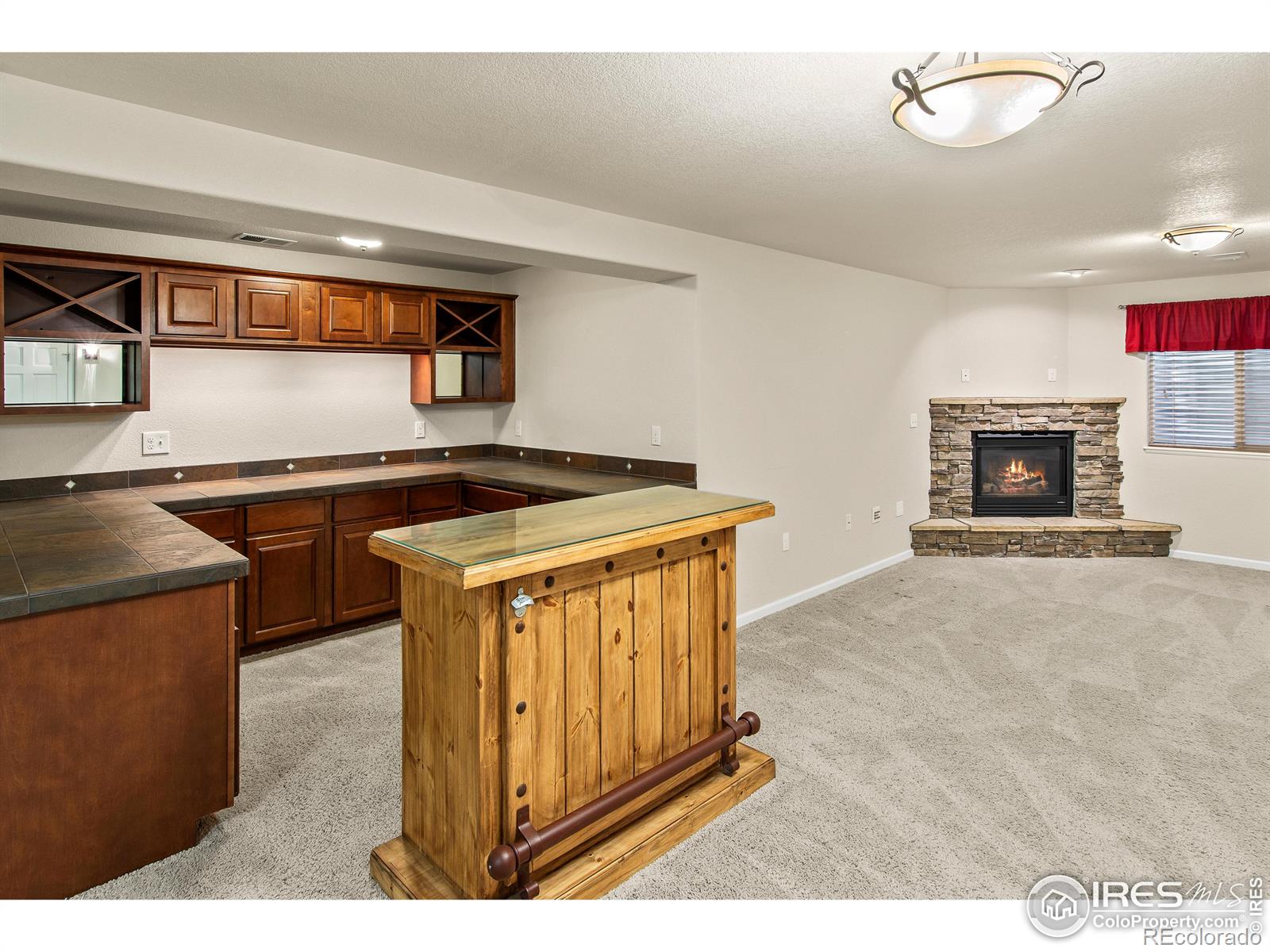 MLS Image #28 for 535  marcellina drive,loveland, Colorado