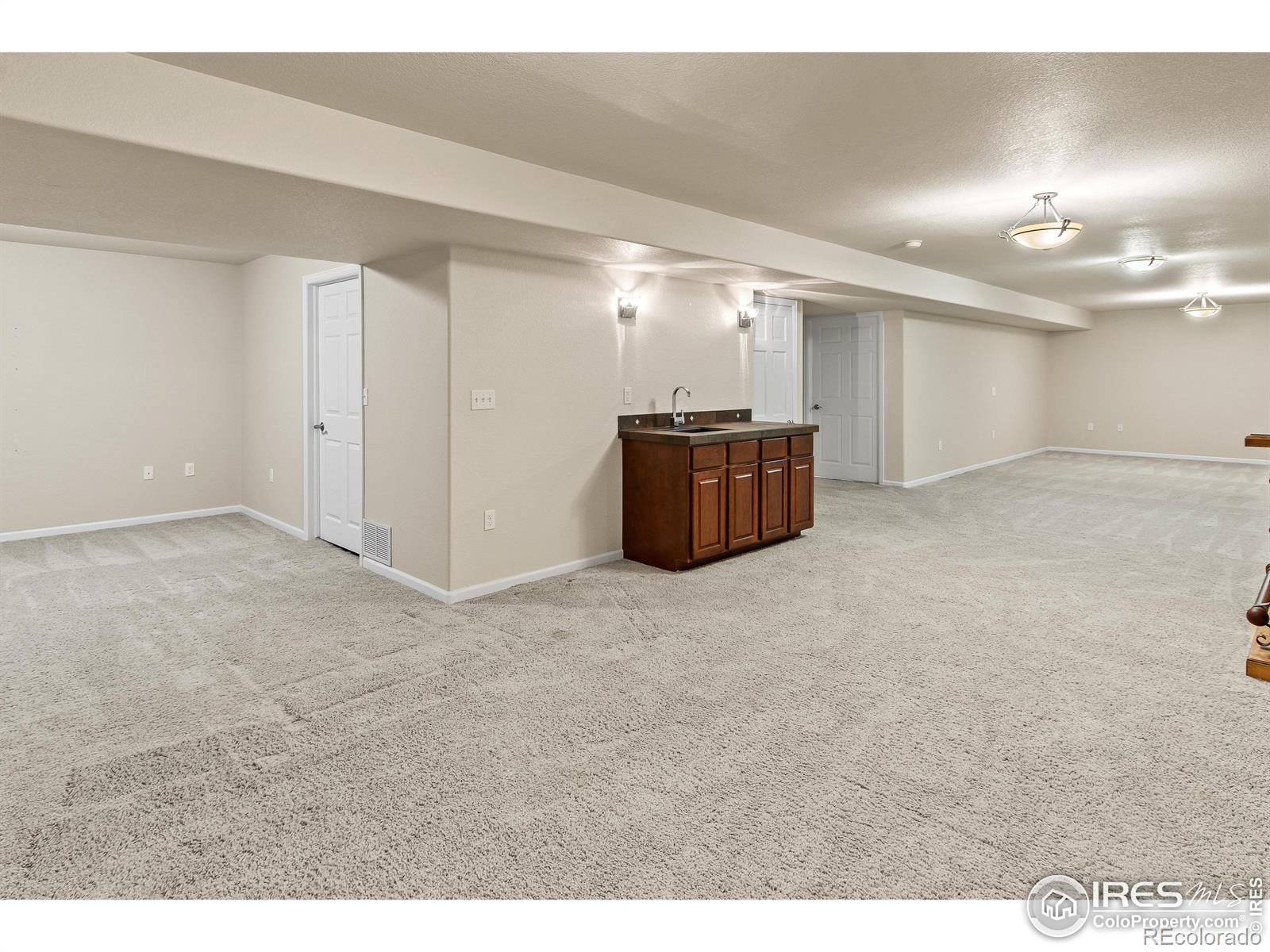 MLS Image #29 for 535  marcellina drive,loveland, Colorado