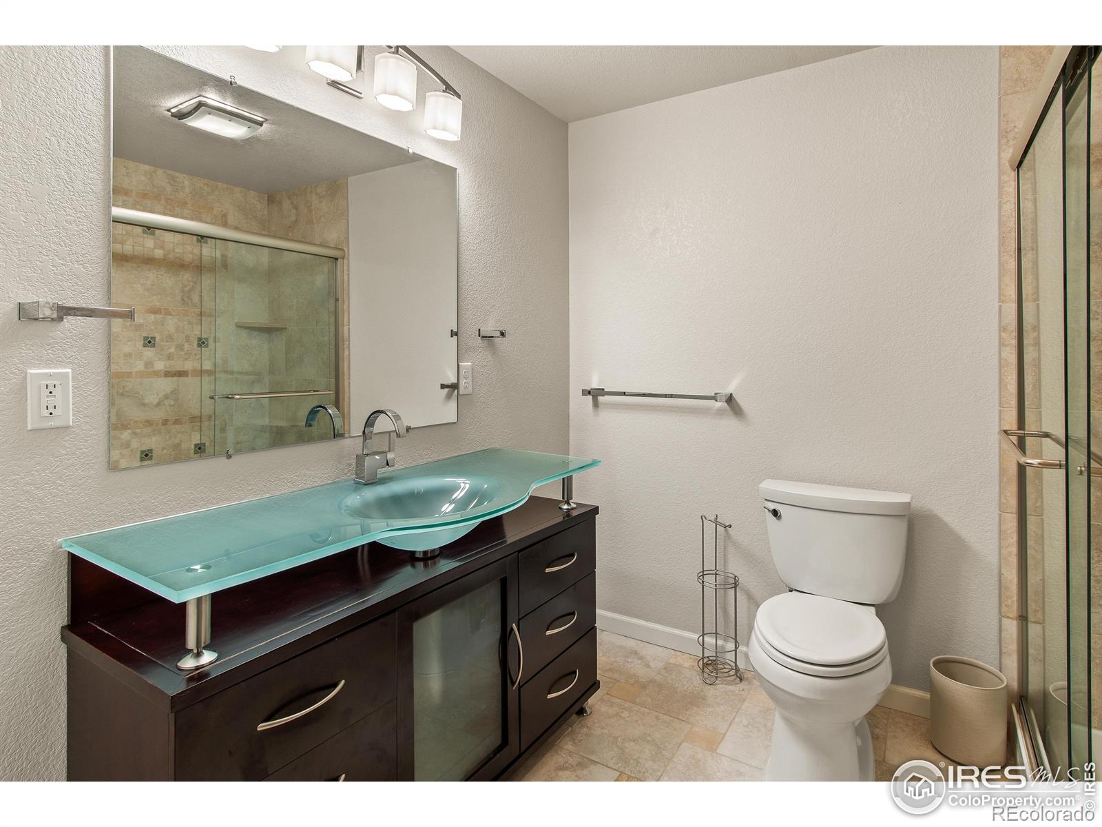 MLS Image #30 for 535  marcellina drive,loveland, Colorado