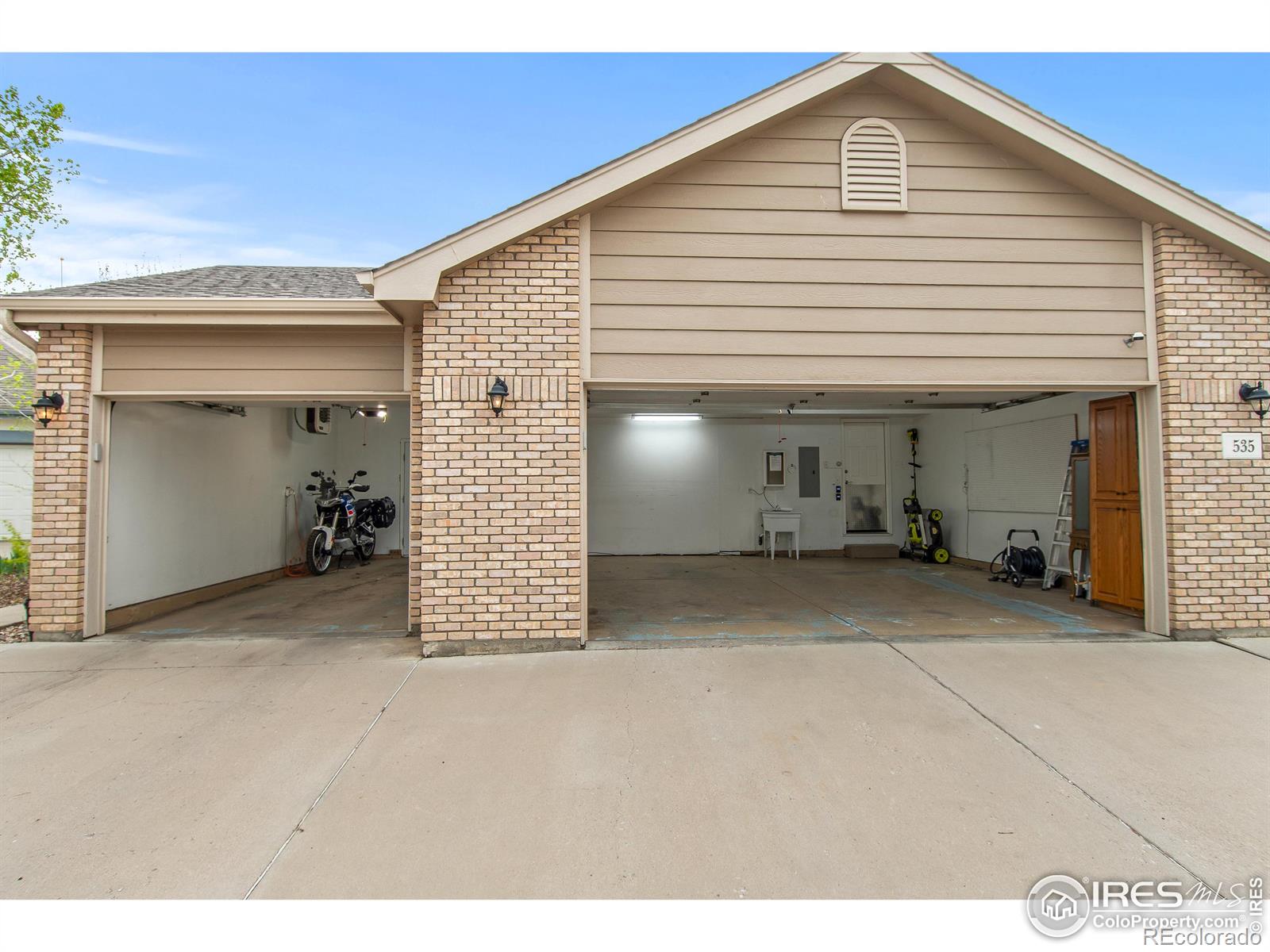 MLS Image #32 for 535  marcellina drive,loveland, Colorado