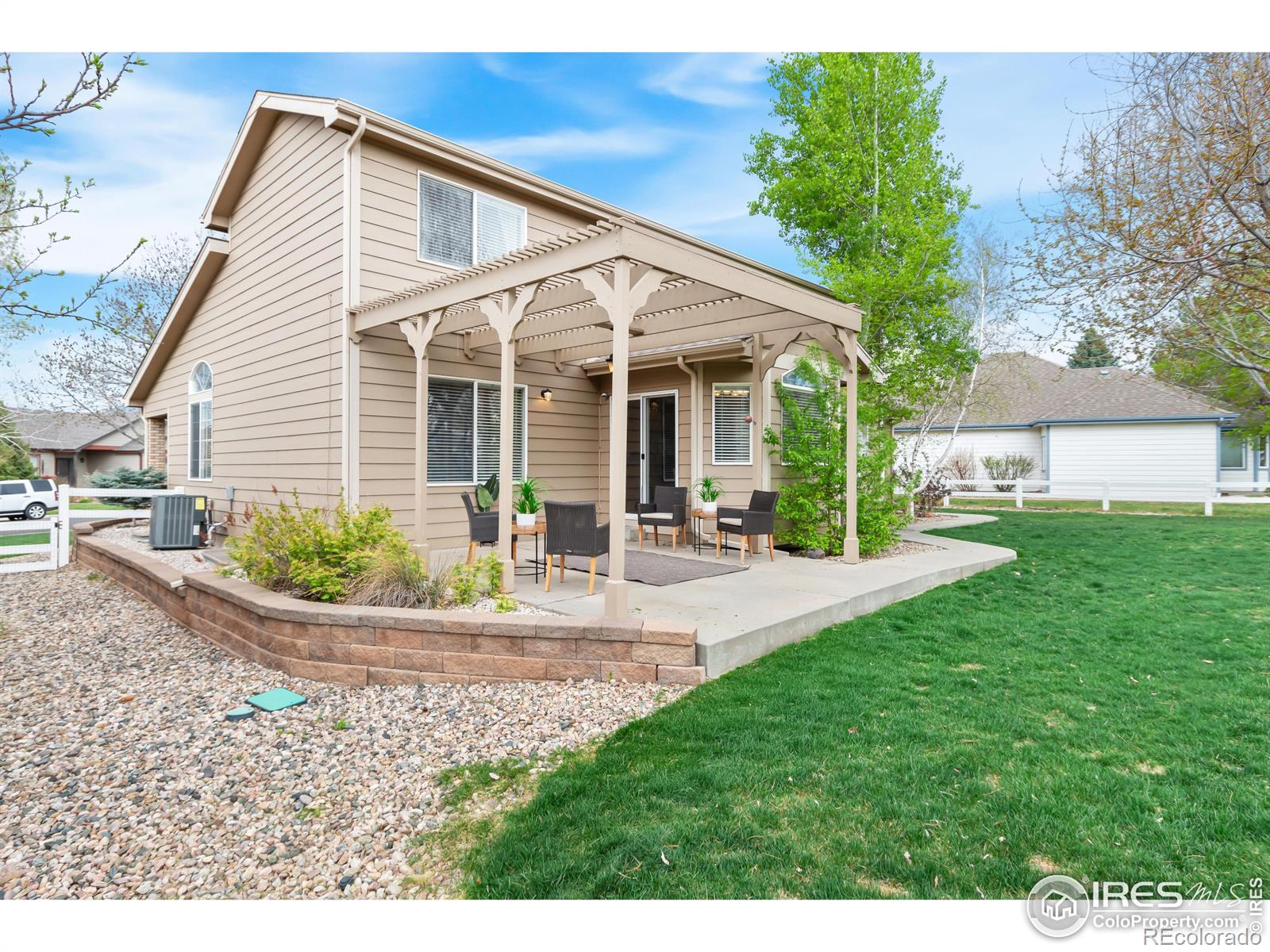 MLS Image #34 for 535  marcellina drive,loveland, Colorado