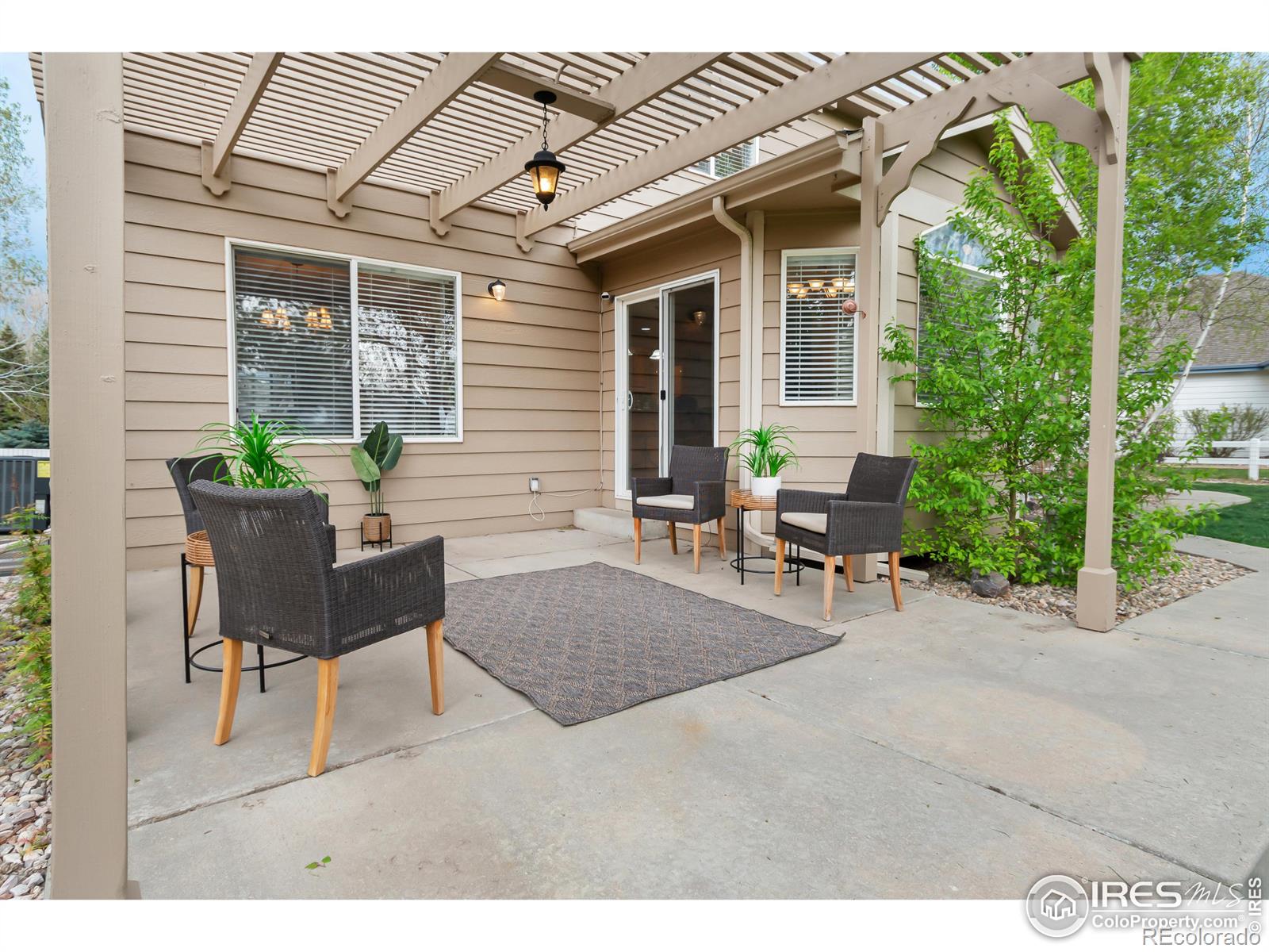 MLS Image #35 for 535  marcellina drive,loveland, Colorado