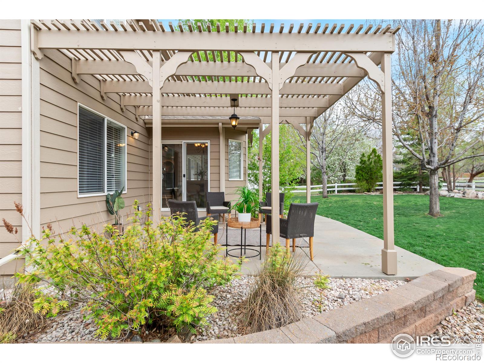 MLS Image #36 for 535  marcellina drive,loveland, Colorado