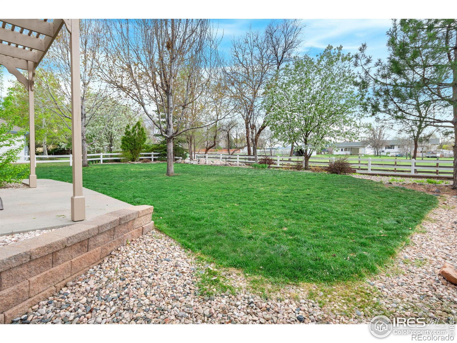 MLS Image #38 for 535  marcellina drive,loveland, Colorado