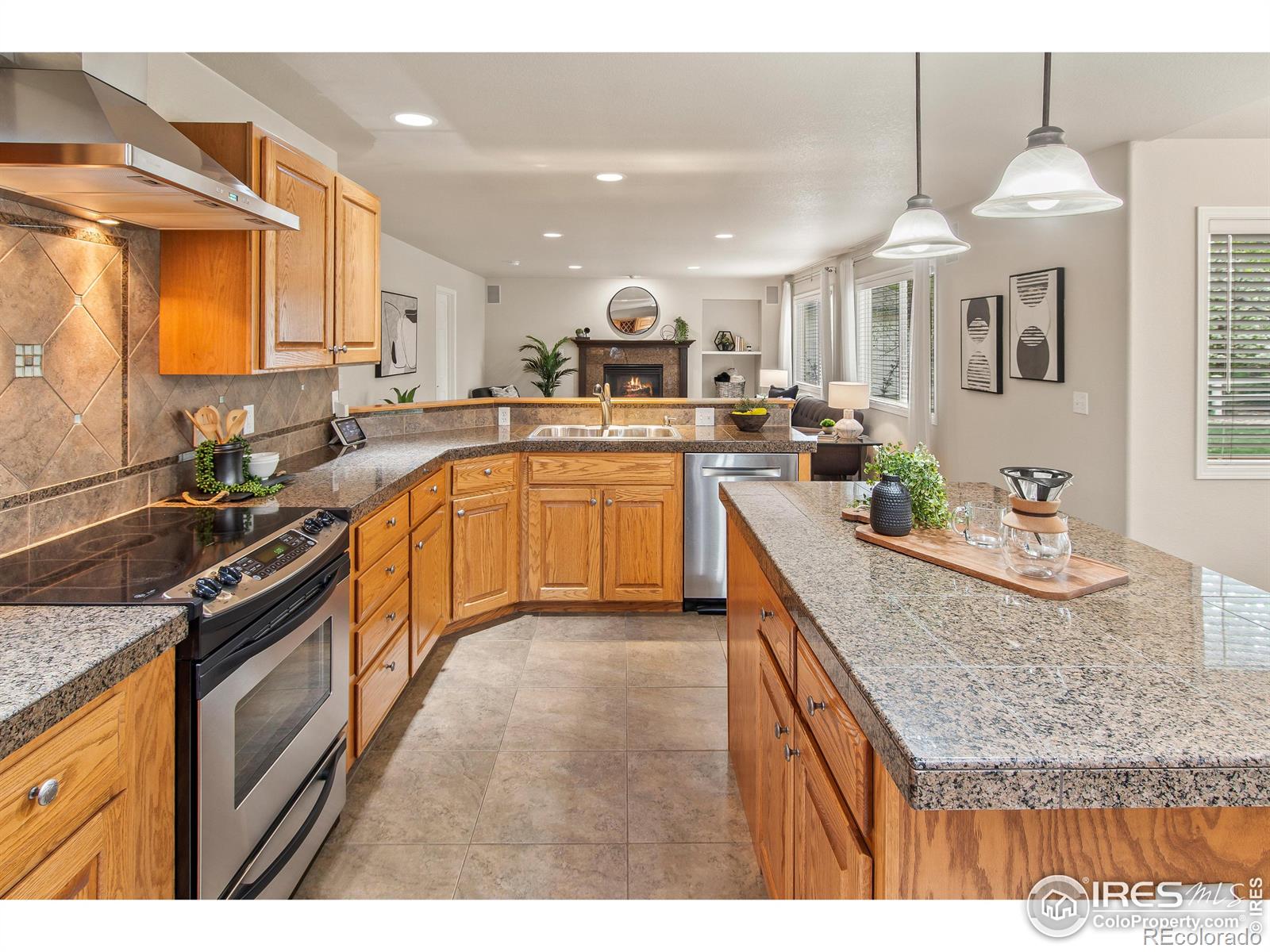 MLS Image #7 for 535  marcellina drive,loveland, Colorado