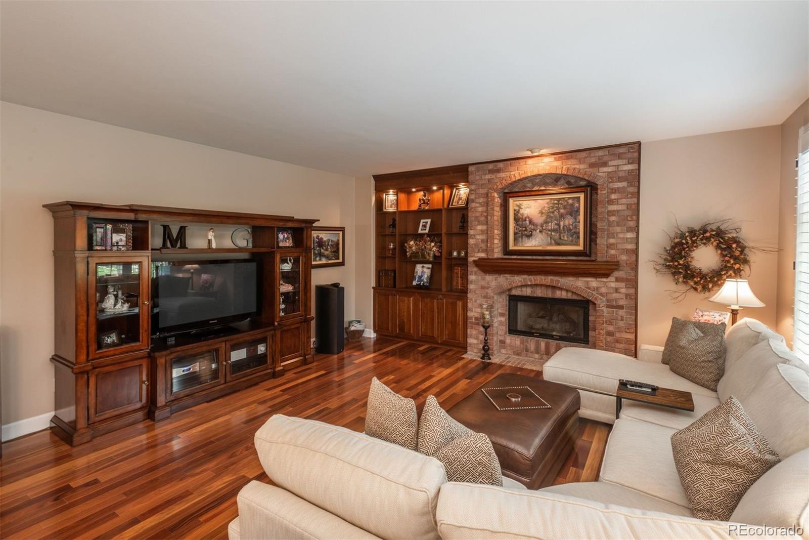 MLS Image #14 for 8548  colonial drive,lone tree, Colorado