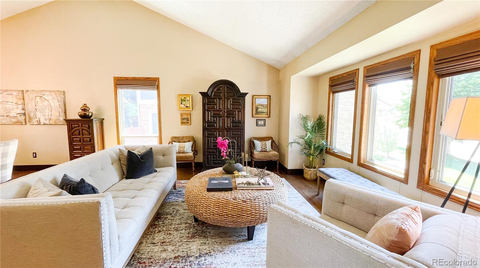 MLS Image #12 for 7953 s clayton circle,centennial, Colorado