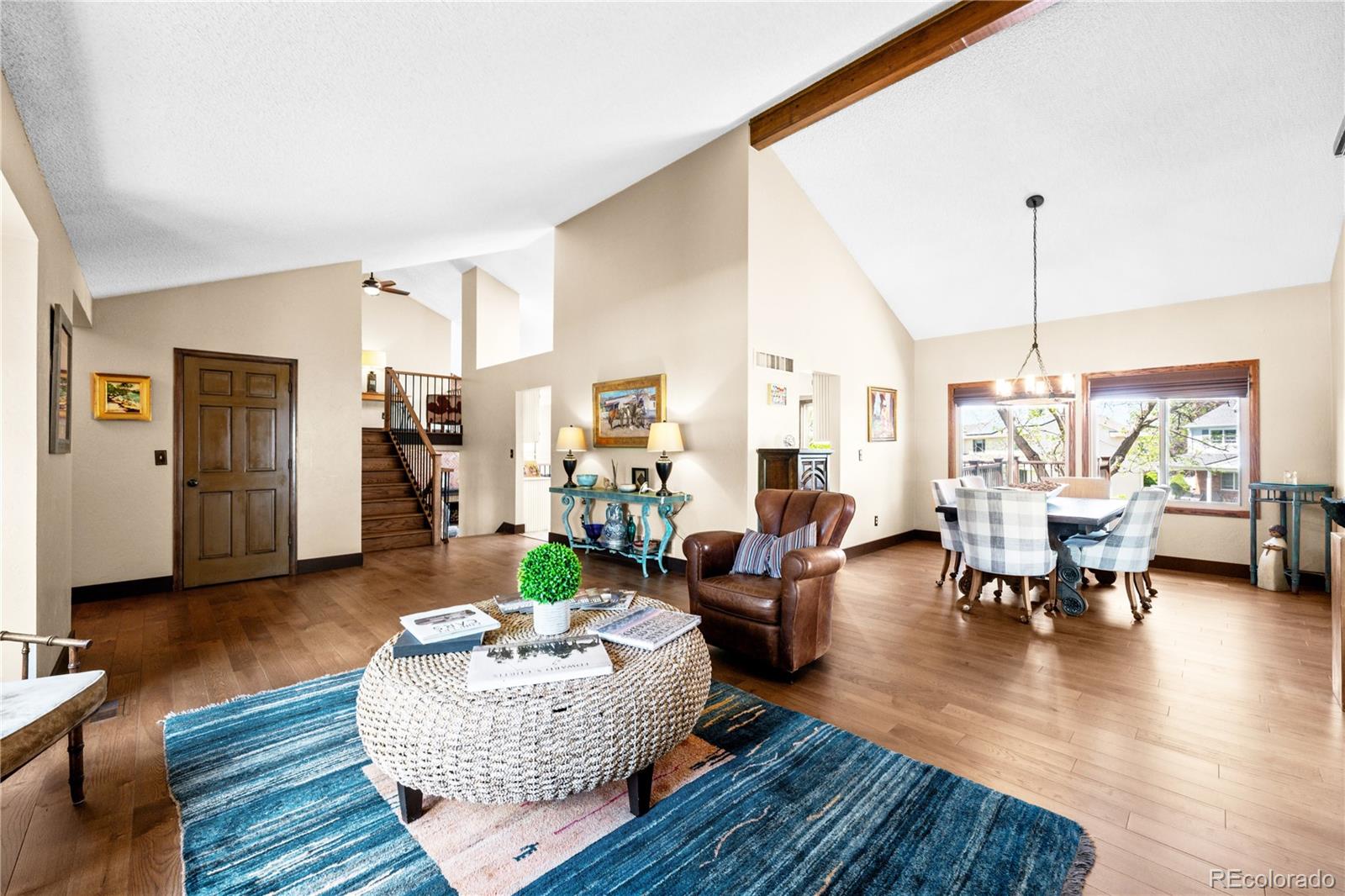 MLS Image #8 for 7953 s clayton circle,centennial, Colorado