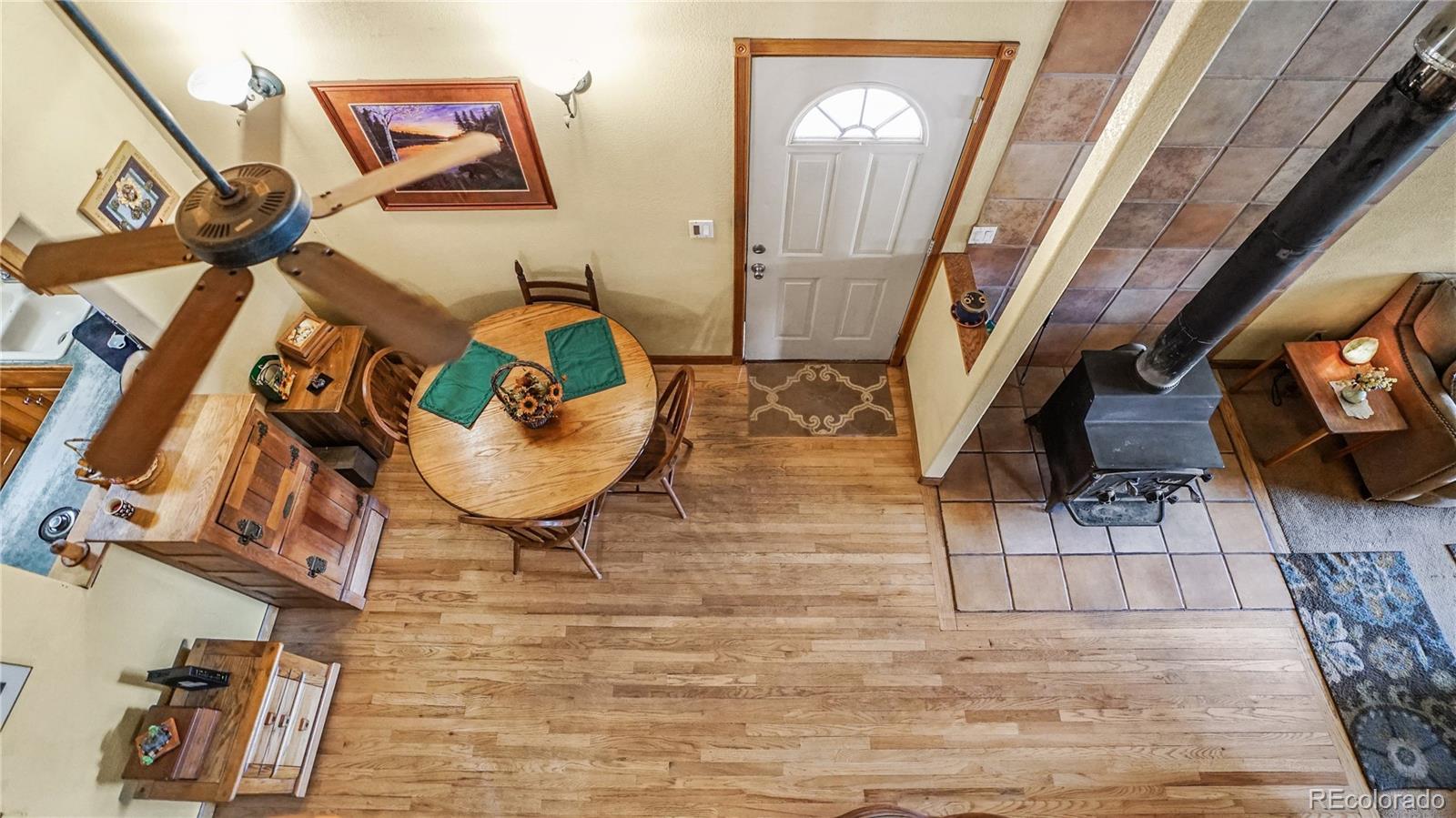 MLS Image #11 for 39  cowan road,bailey, Colorado