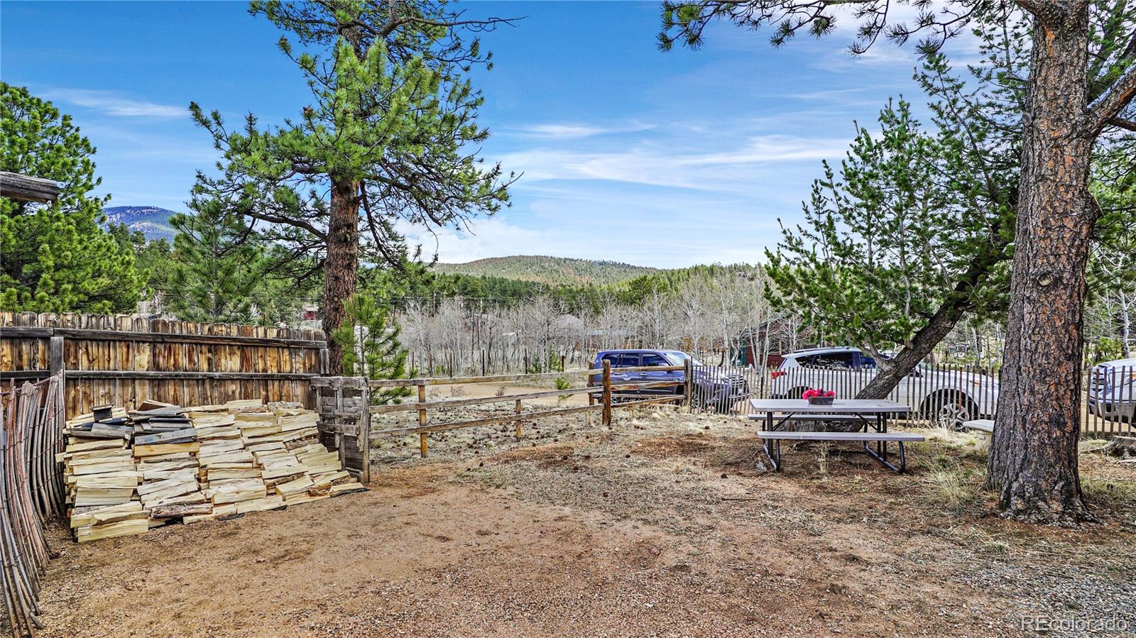 MLS Image #21 for 39  cowan road,bailey, Colorado