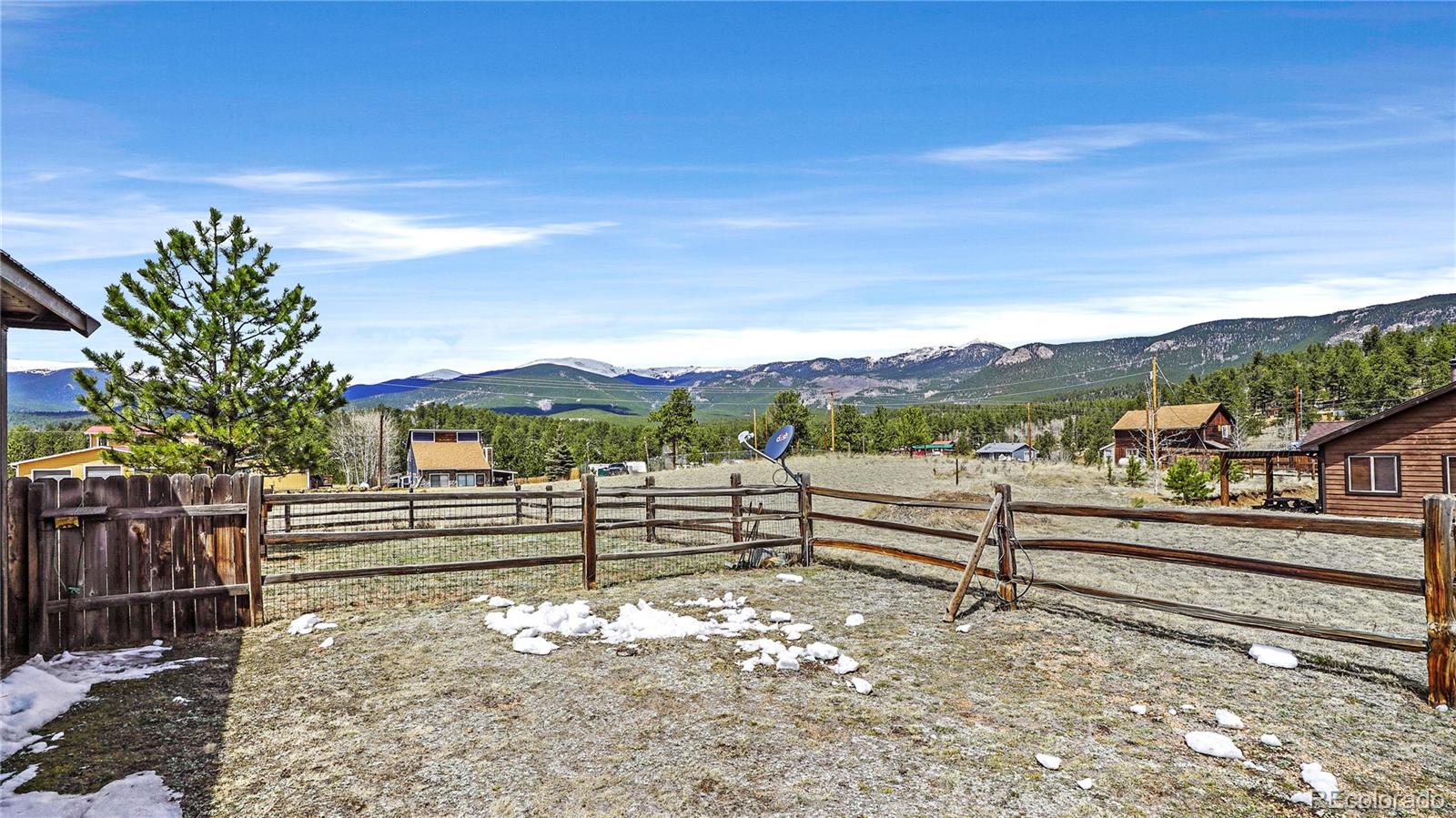 MLS Image #23 for 39  cowan road,bailey, Colorado