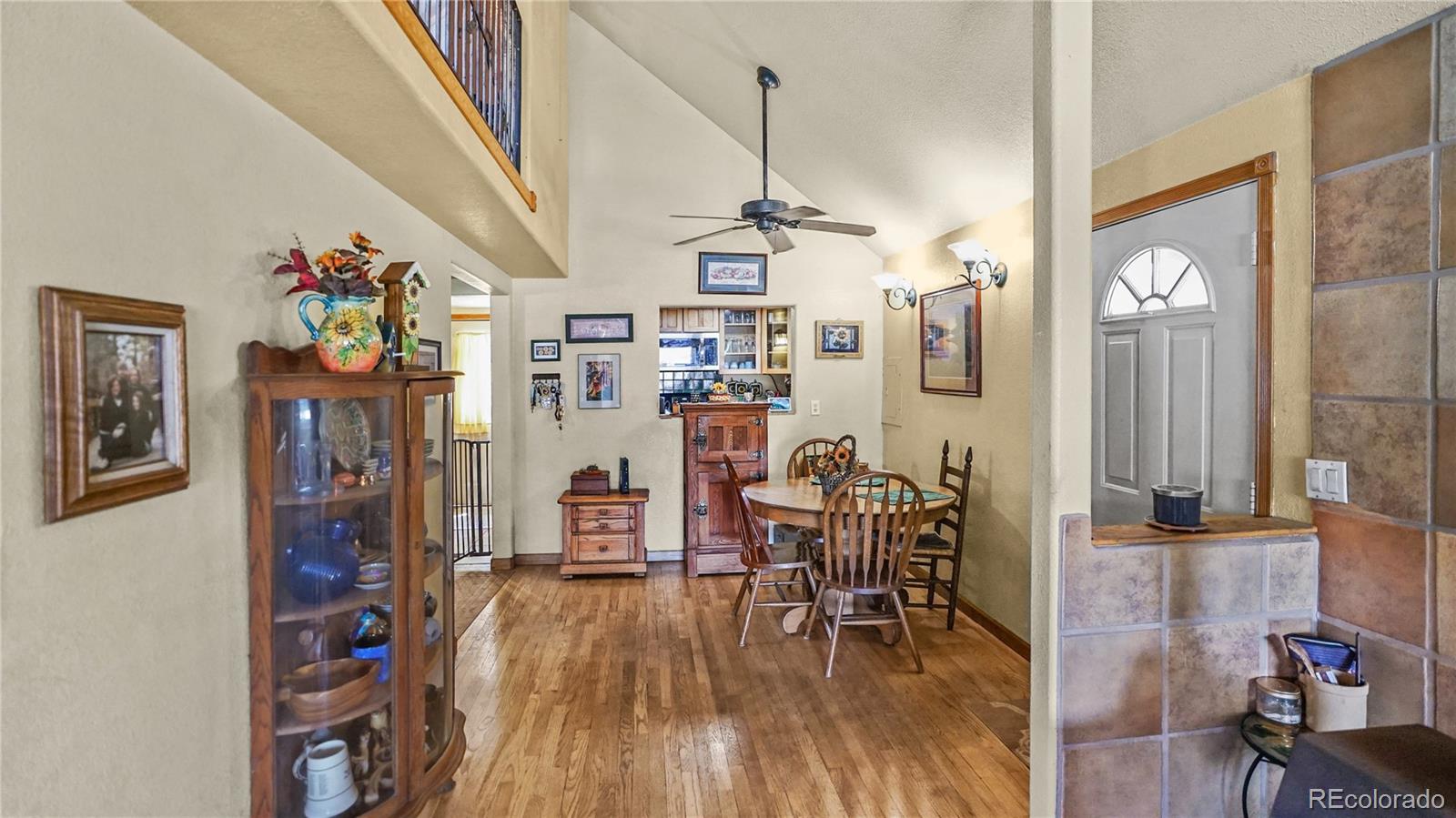 MLS Image #4 for 39  cowan road,bailey, Colorado