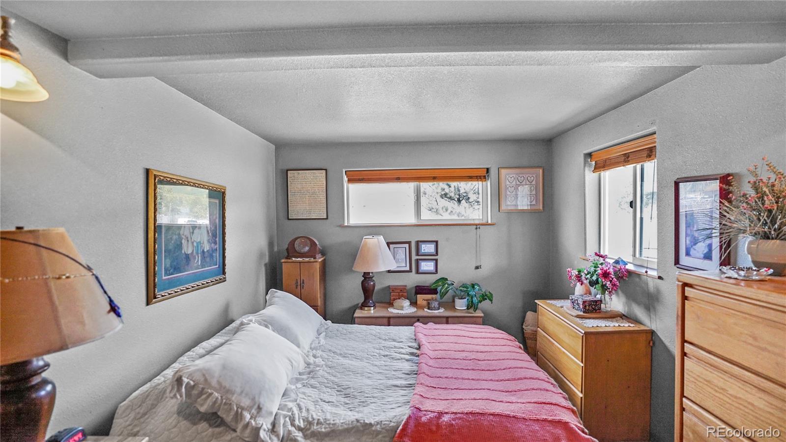 MLS Image #5 for 39  cowan road,bailey, Colorado