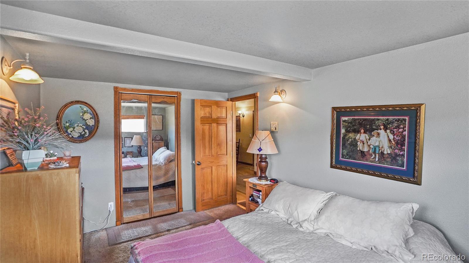 MLS Image #6 for 39  cowan road,bailey, Colorado