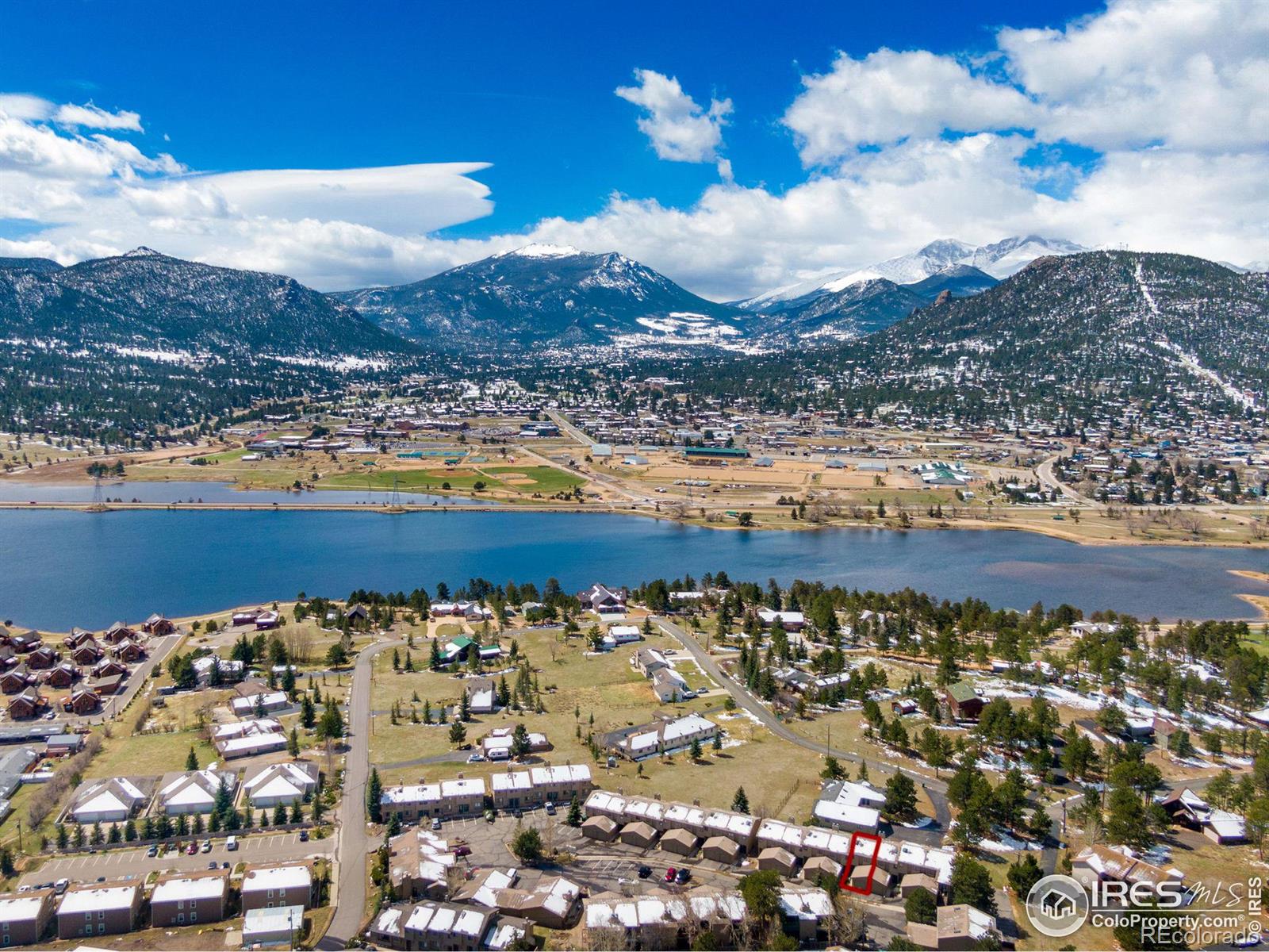 MLS Image #10 for 514  grand estates drive,estes park, Colorado