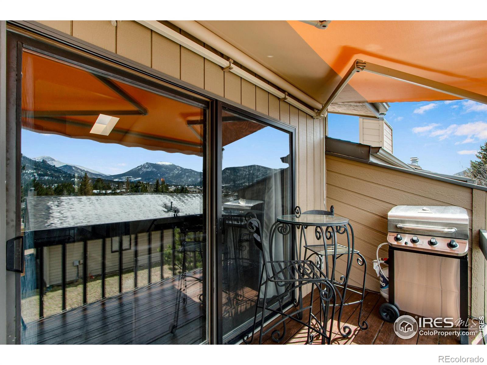 MLS Image #23 for 514  grand estates drive,estes park, Colorado