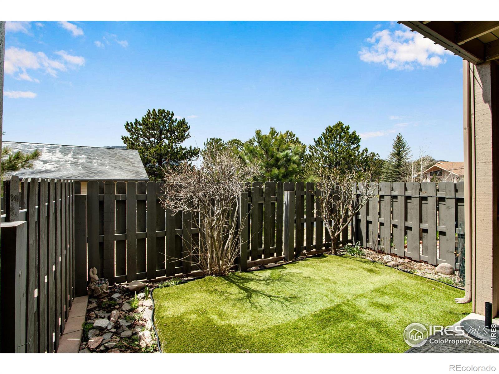 MLS Image #25 for 514  grand estates drive,estes park, Colorado