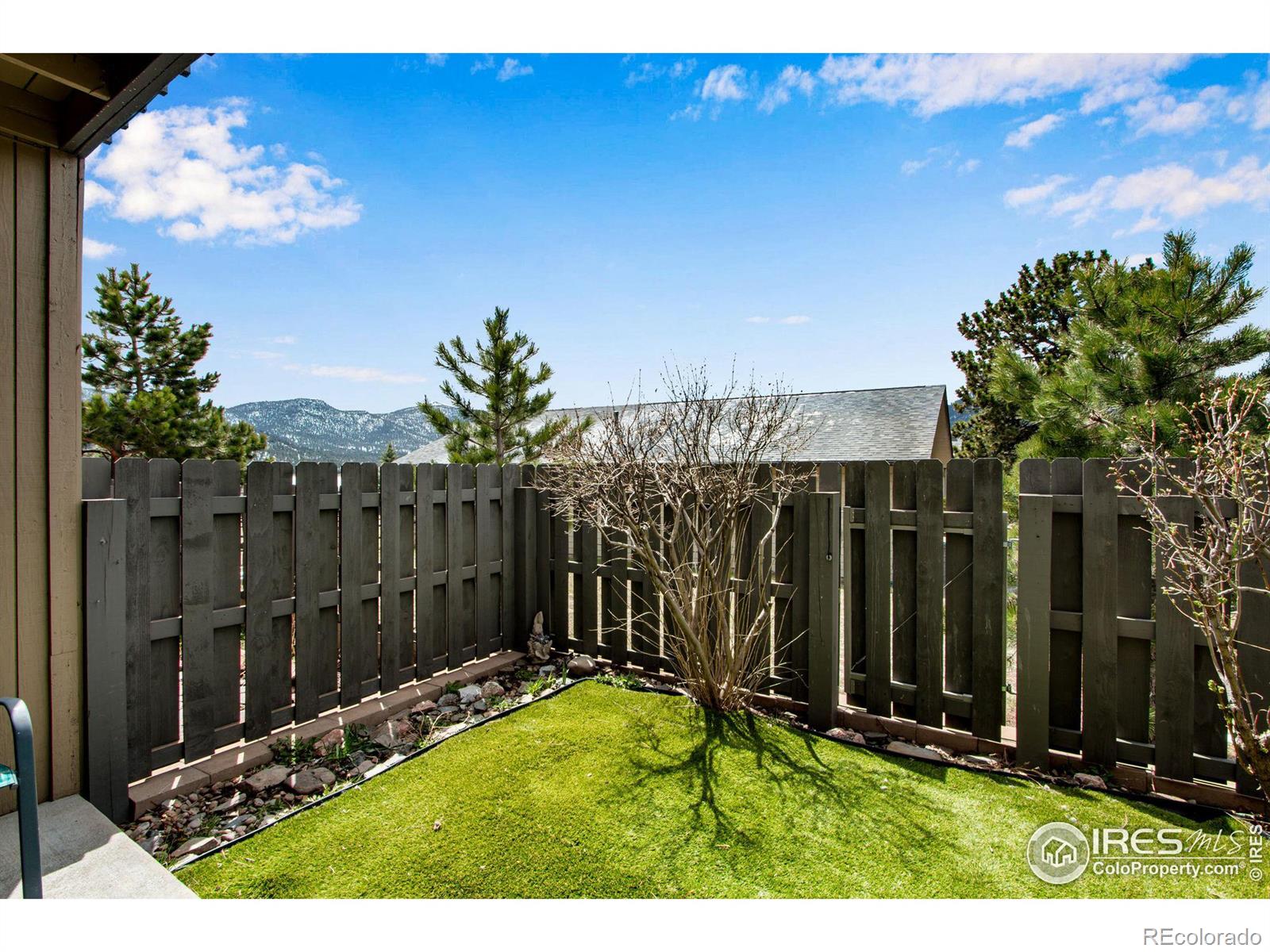 MLS Image #26 for 514  grand estates drive,estes park, Colorado