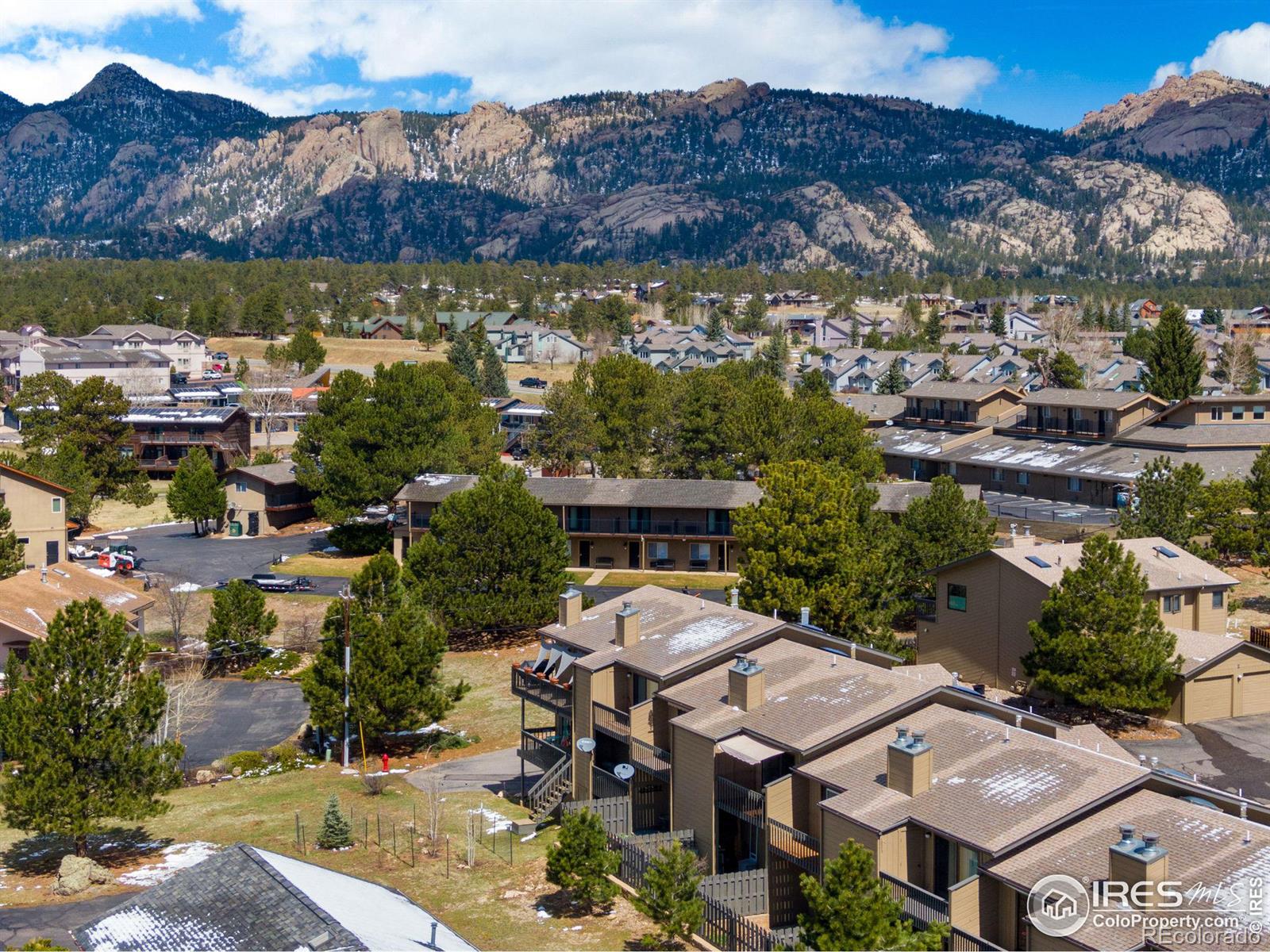 MLS Image #29 for 514  grand estates drive,estes park, Colorado