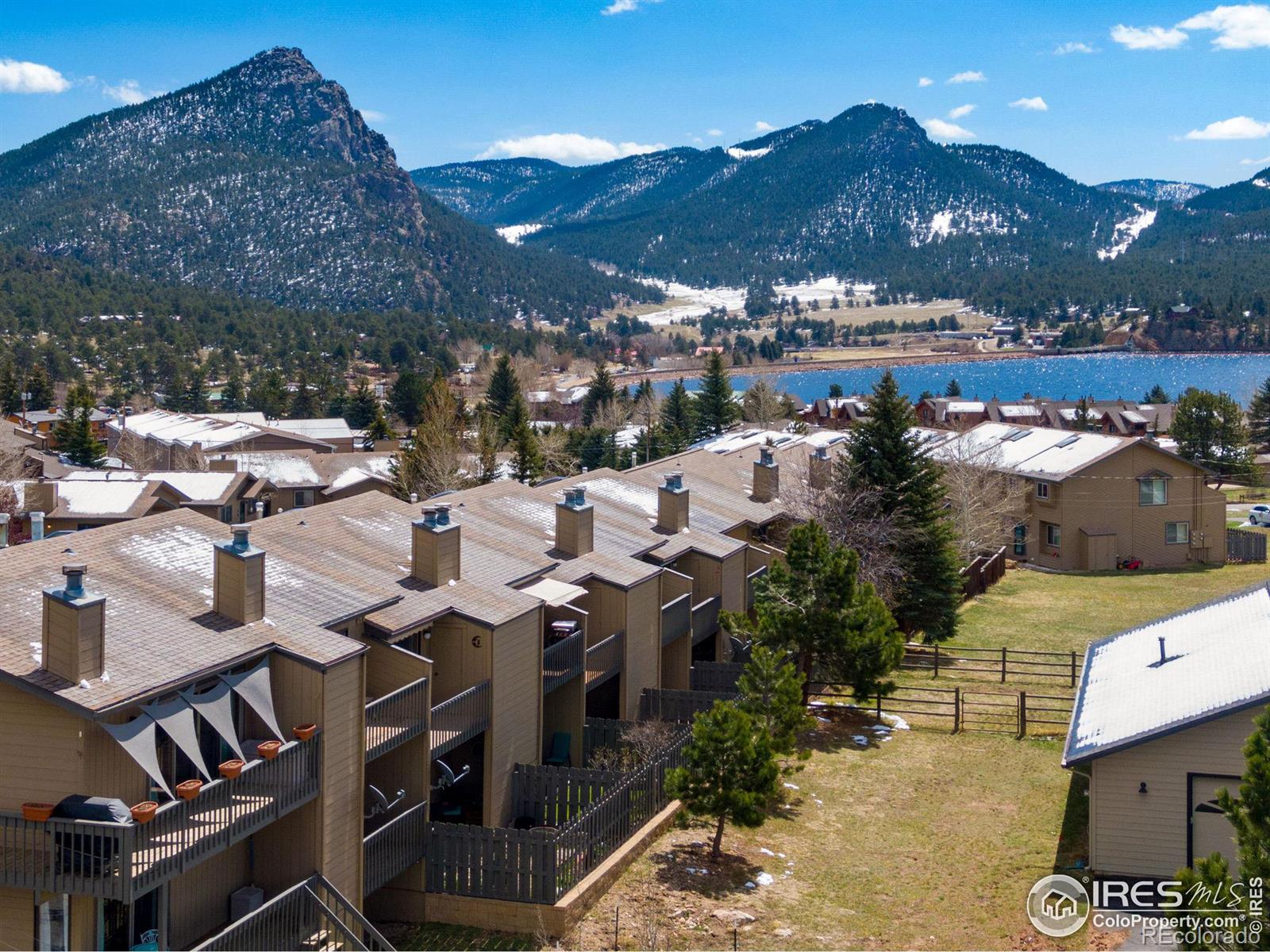 MLS Image #30 for 514  grand estates drive,estes park, Colorado