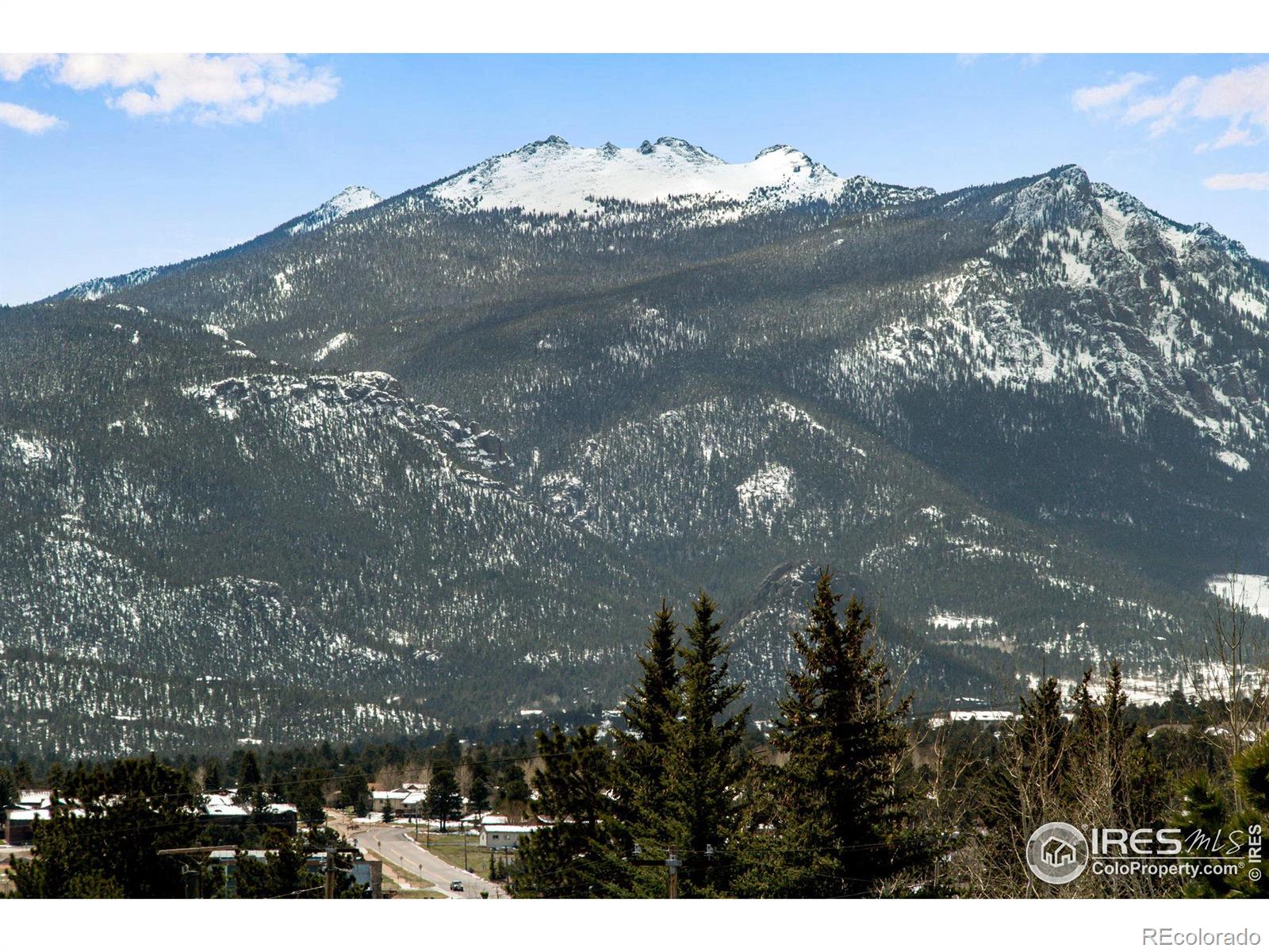 MLS Image #6 for 514  grand estates drive,estes park, Colorado