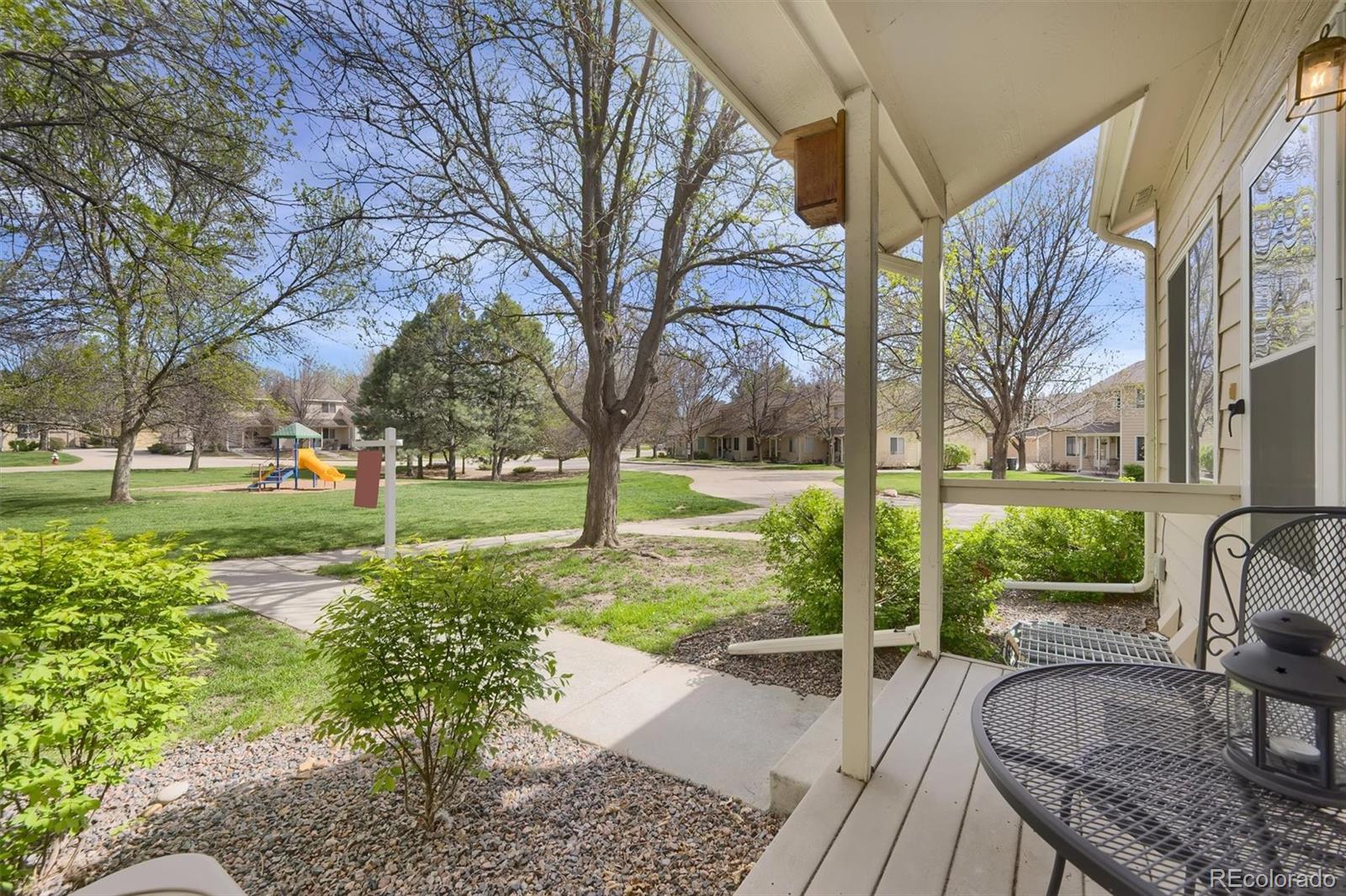 MLS Image #0 for 500  lashley street,longmont, Colorado