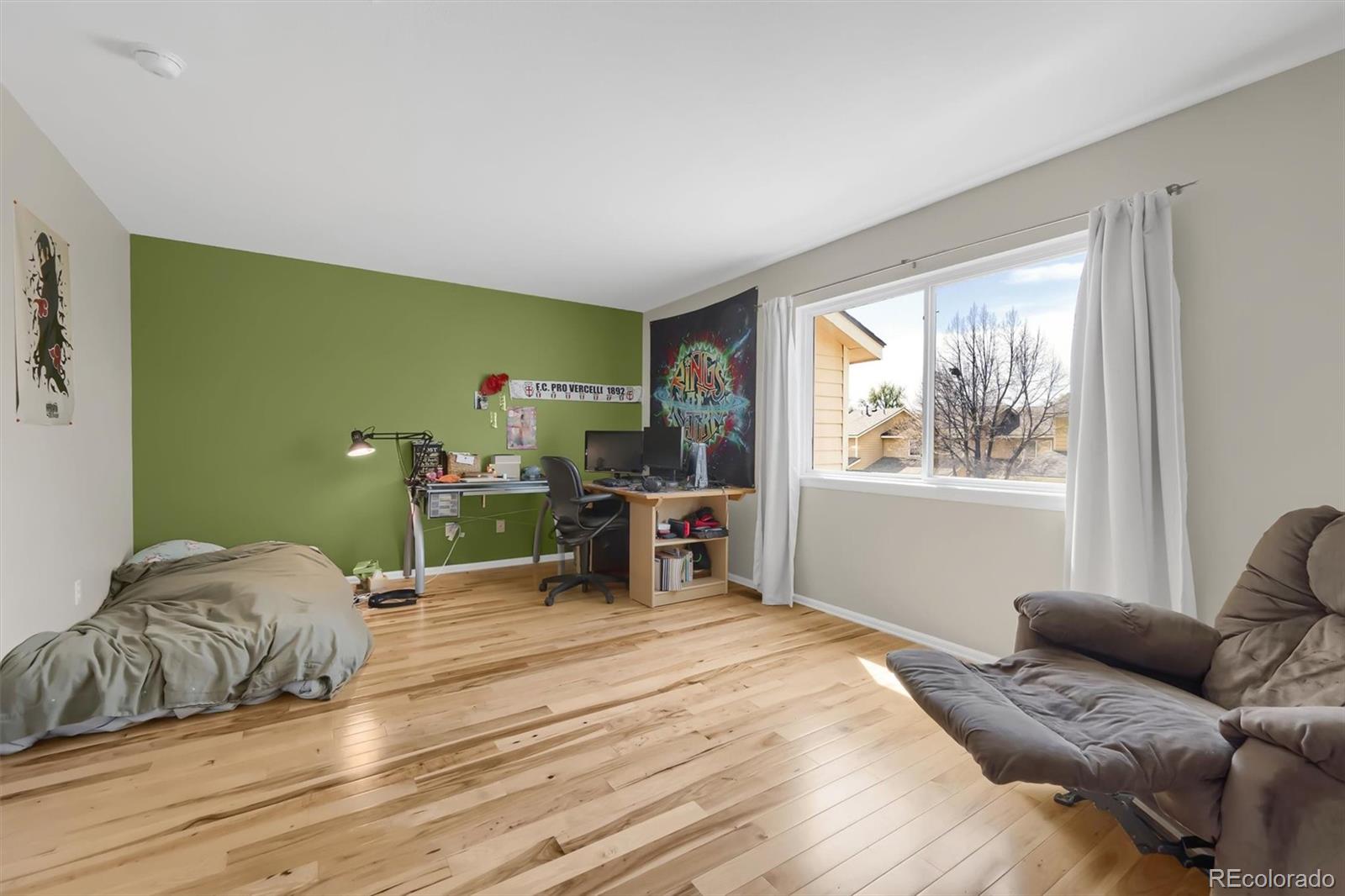 MLS Image #14 for 500  lashley street,longmont, Colorado