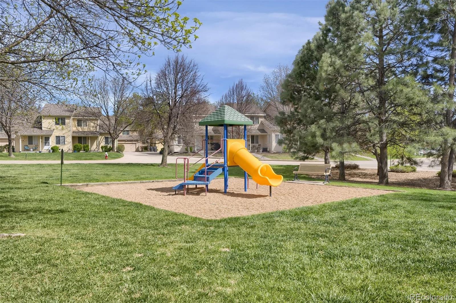 MLS Image #25 for 500  lashley street,longmont, Colorado