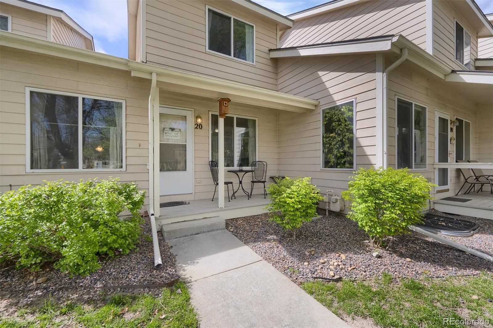 MLS Image #27 for 500  lashley street,longmont, Colorado