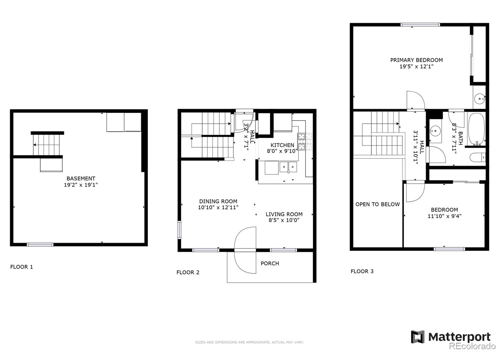 MLS Image #29 for 500  lashley street,longmont, Colorado