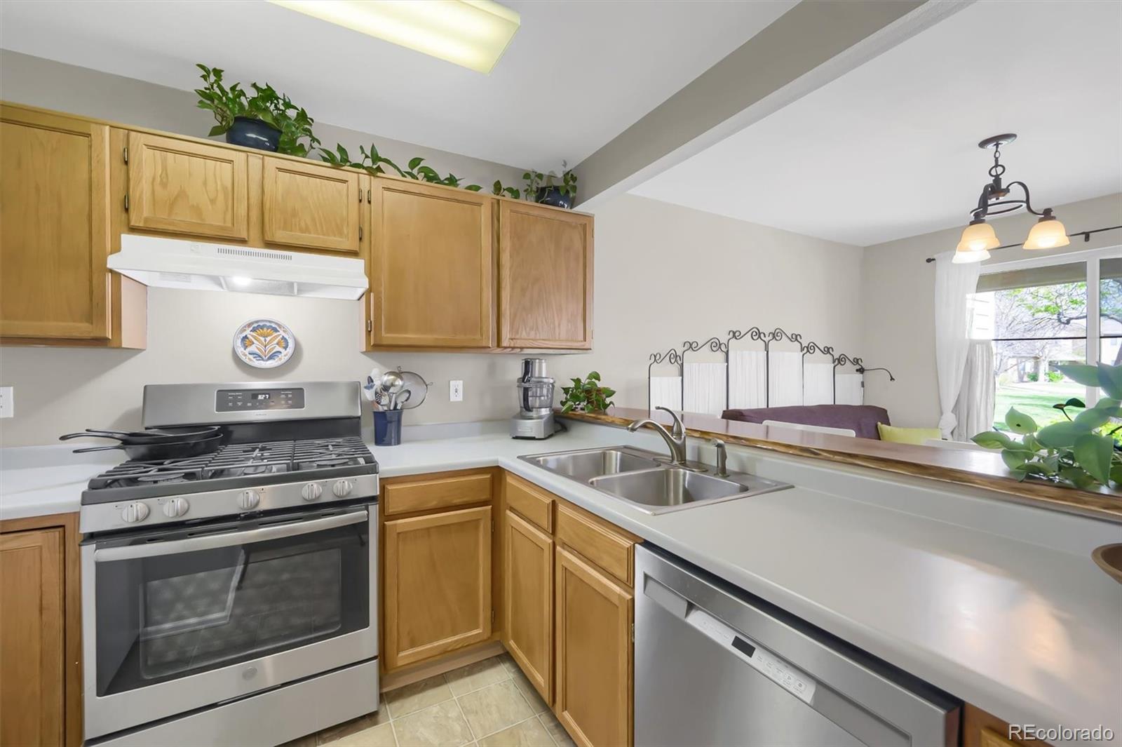 MLS Image #7 for 500  lashley street,longmont, Colorado