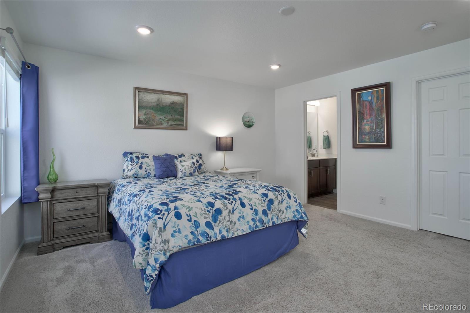 MLS Image #21 for 18383 e arizona place ,aurora, Colorado