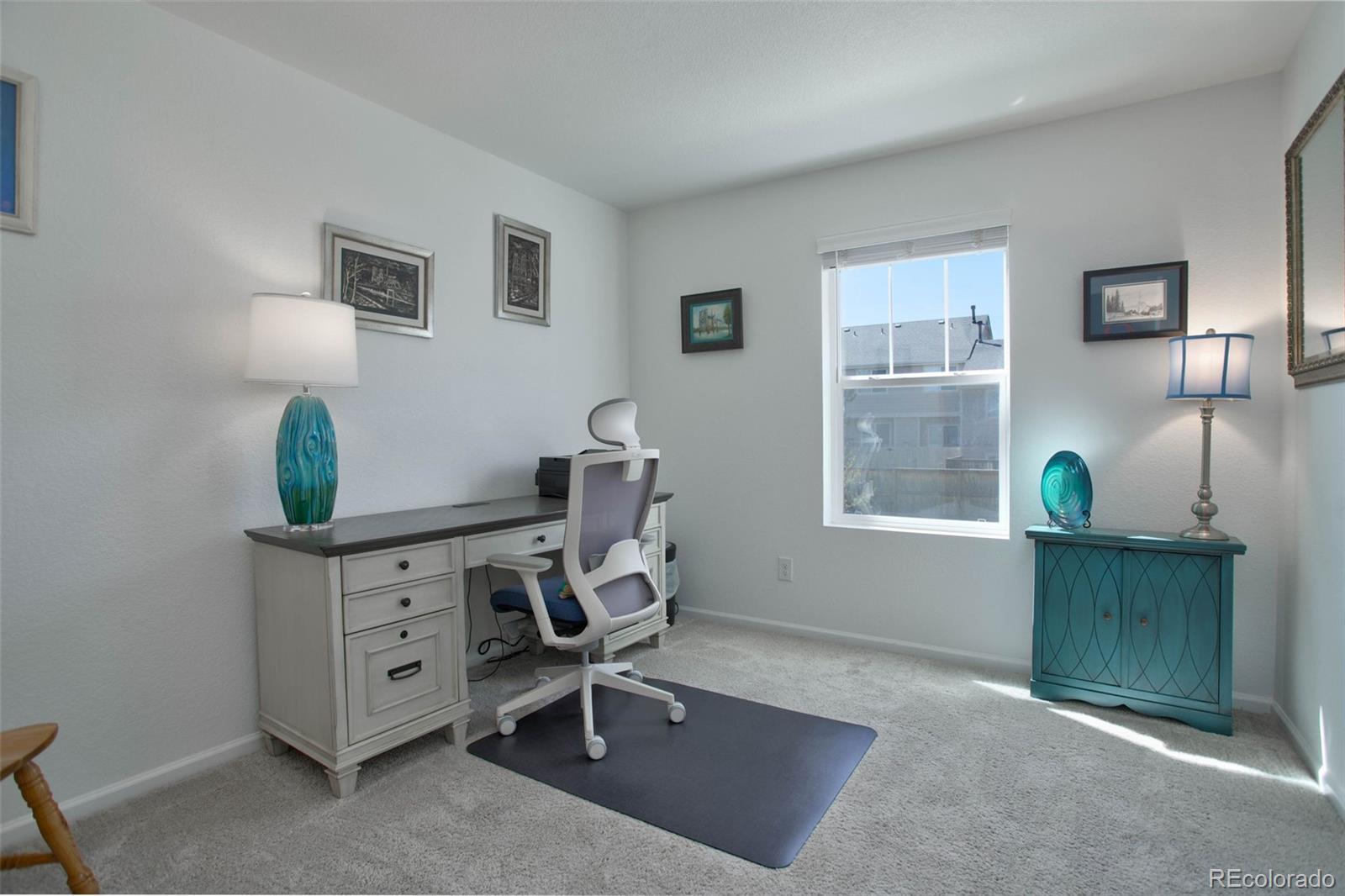 MLS Image #28 for 18383 e arizona place ,aurora, Colorado