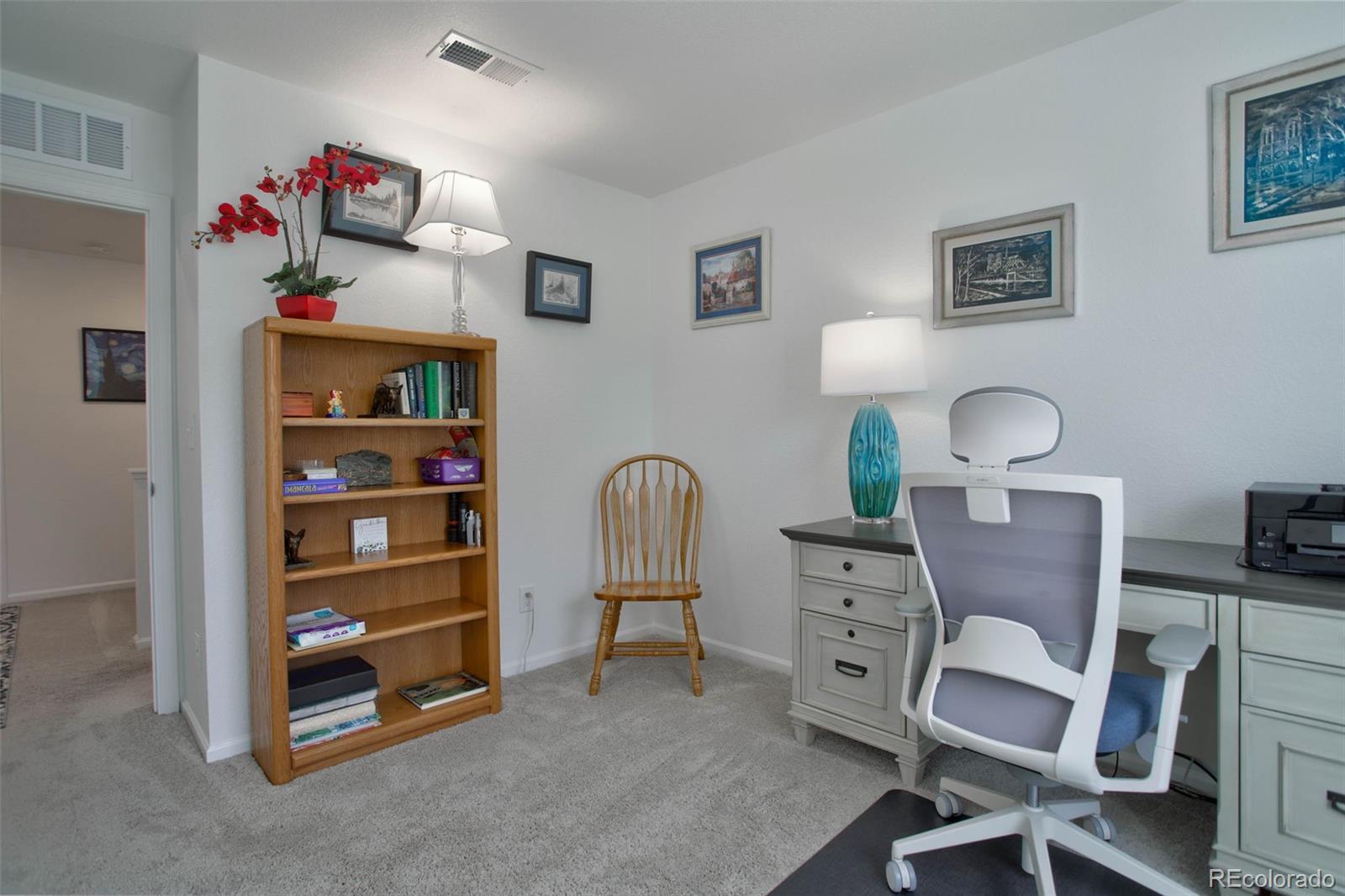 MLS Image #29 for 18383 e arizona place ,aurora, Colorado