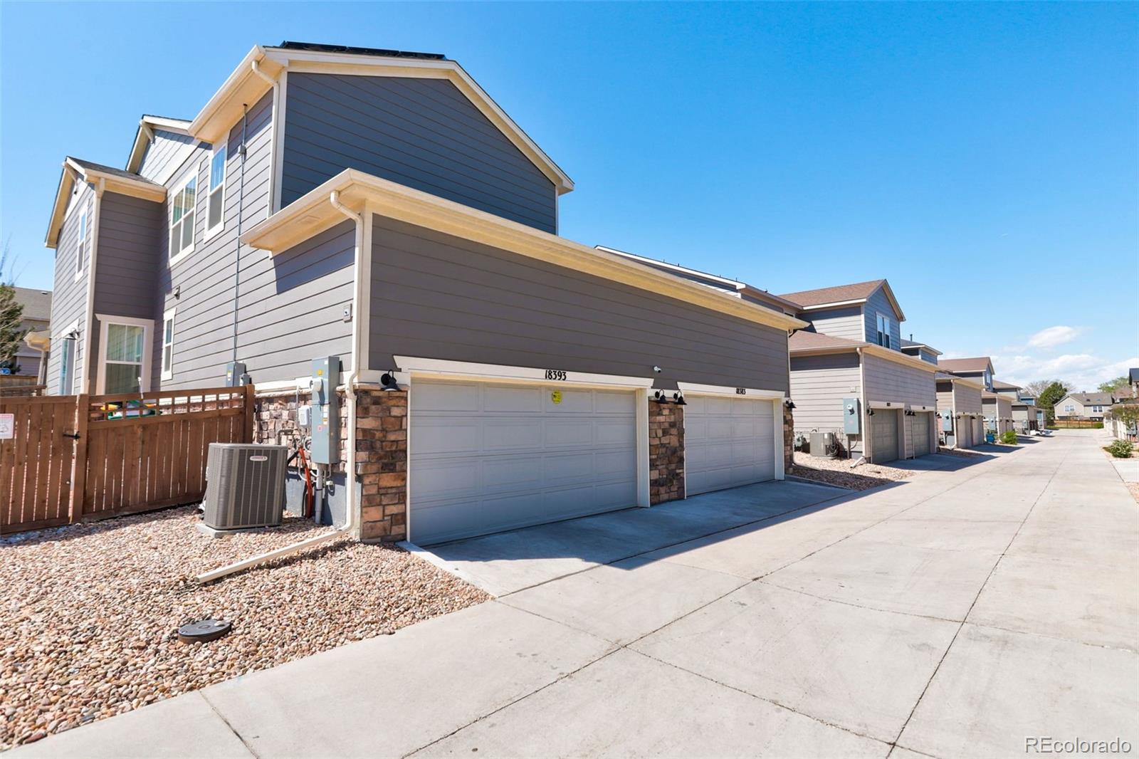 MLS Image #32 for 18383 e arizona place ,aurora, Colorado