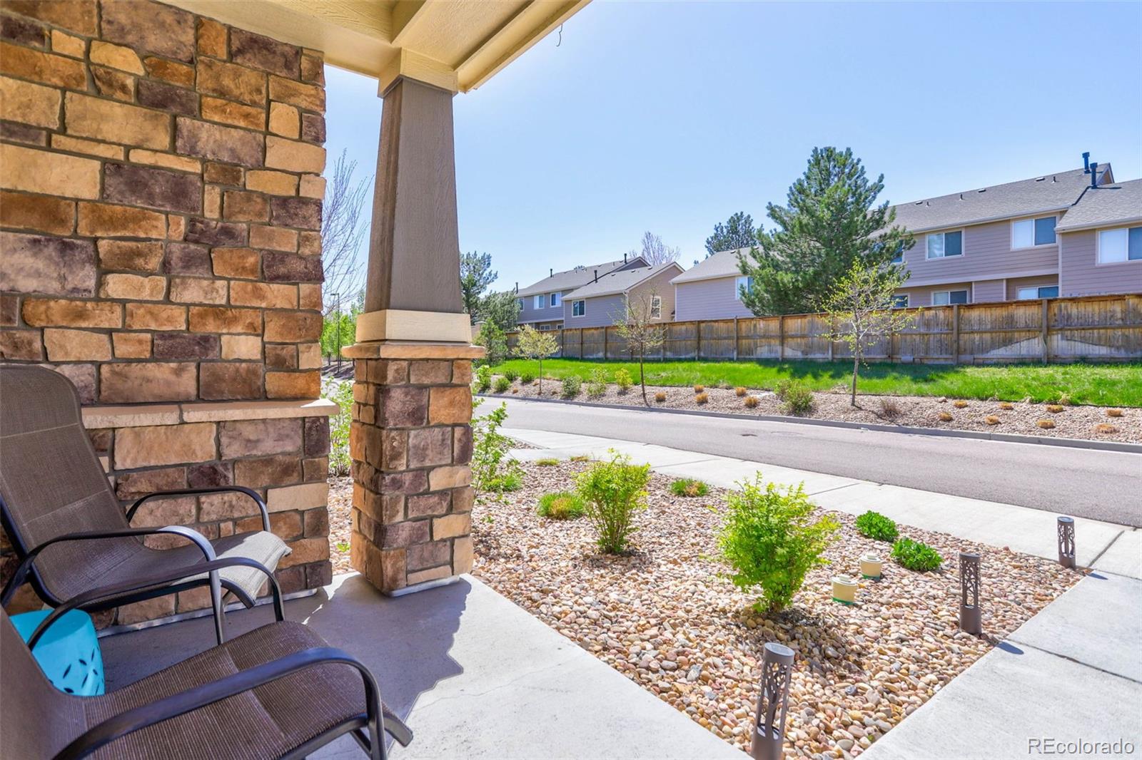 MLS Image #4 for 18383 e arizona place ,aurora, Colorado